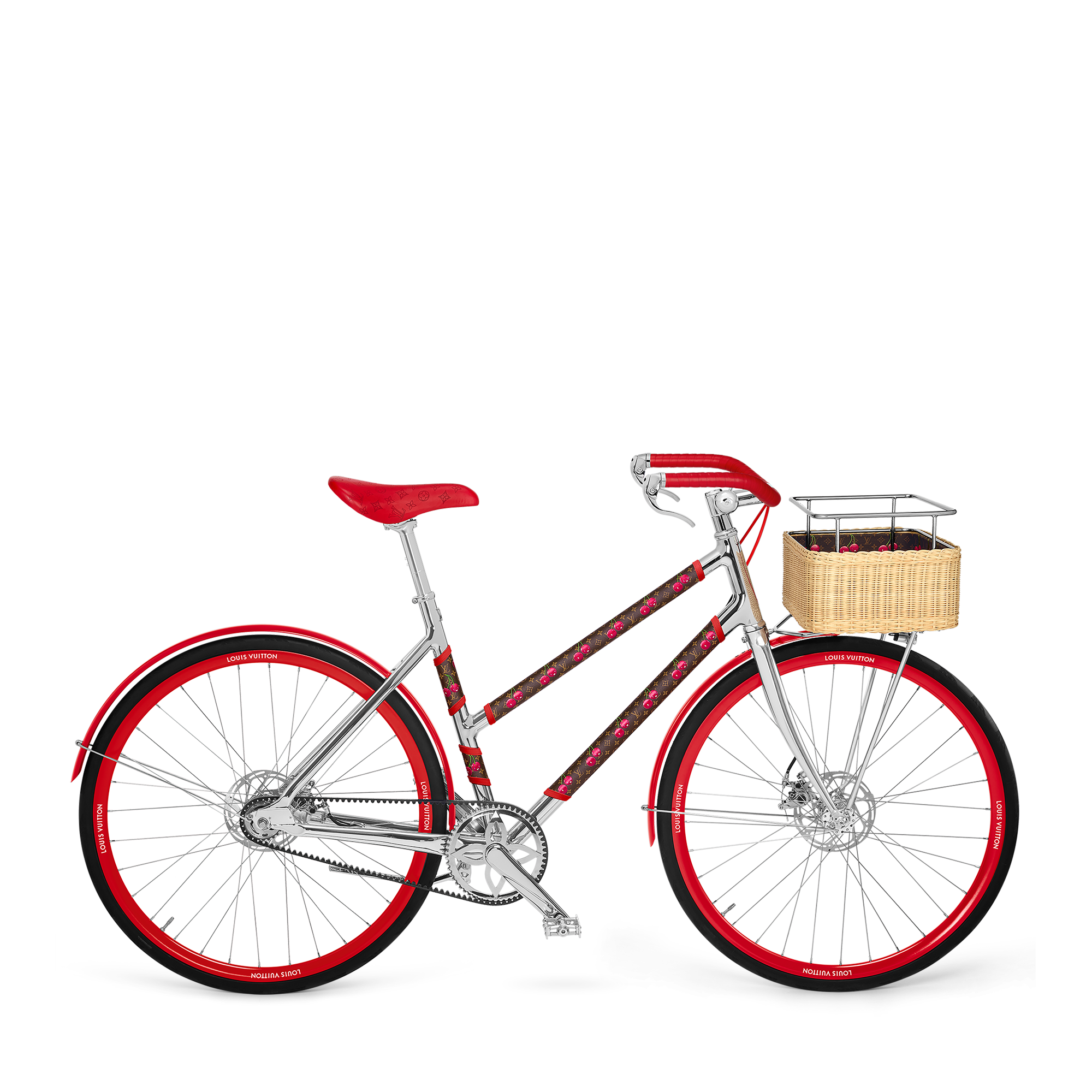 LV} - LVMonogram Cerises - LV硬箱、旅行和家居运动用品和游戏 | 路易威登LOUIS VUITTON官网 (产品缩放)