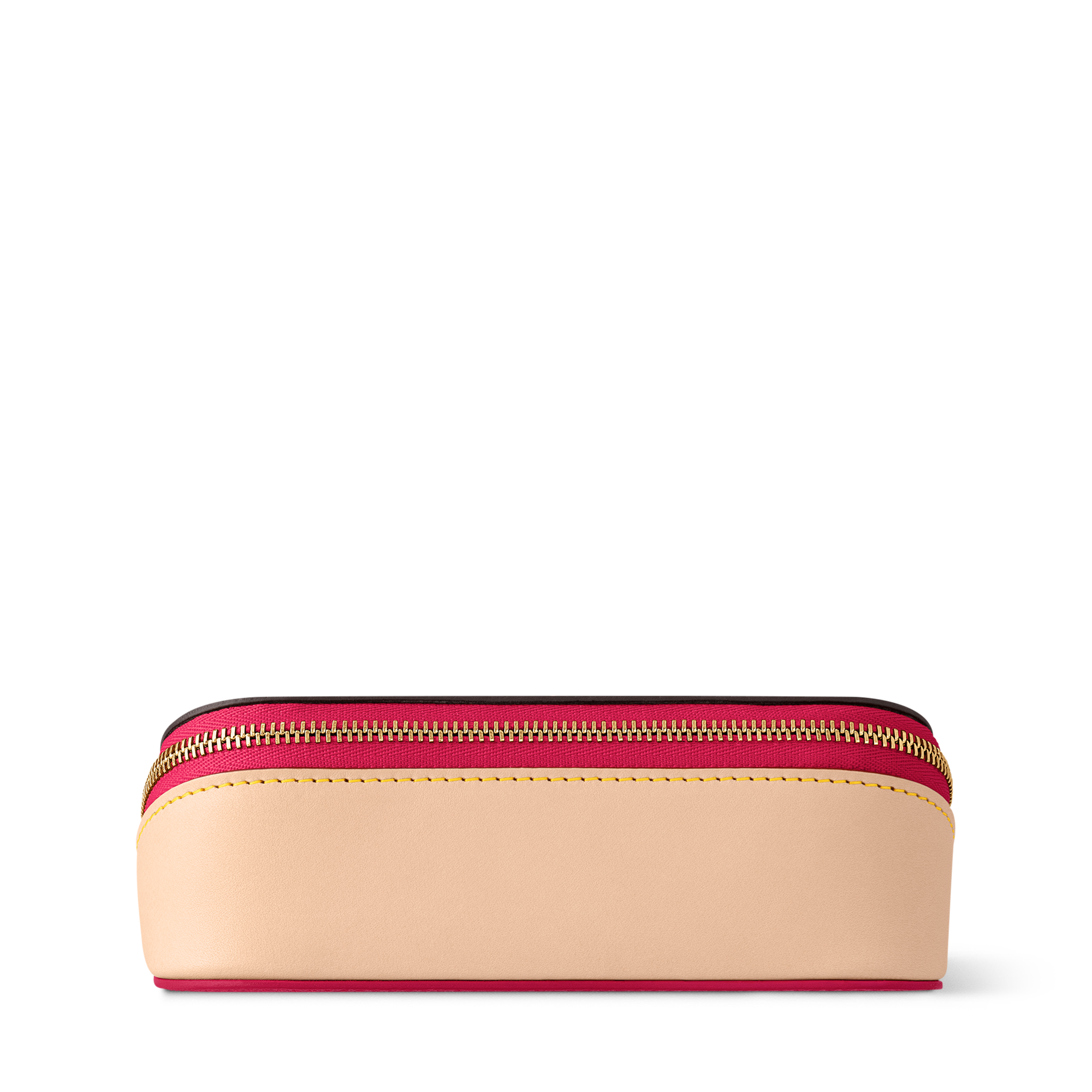 LV} - LVS00 - LV硬箱、旅行和家居运动用品和游戏 | 路易威登LOUIS VUITTON官网 (产品缩放)