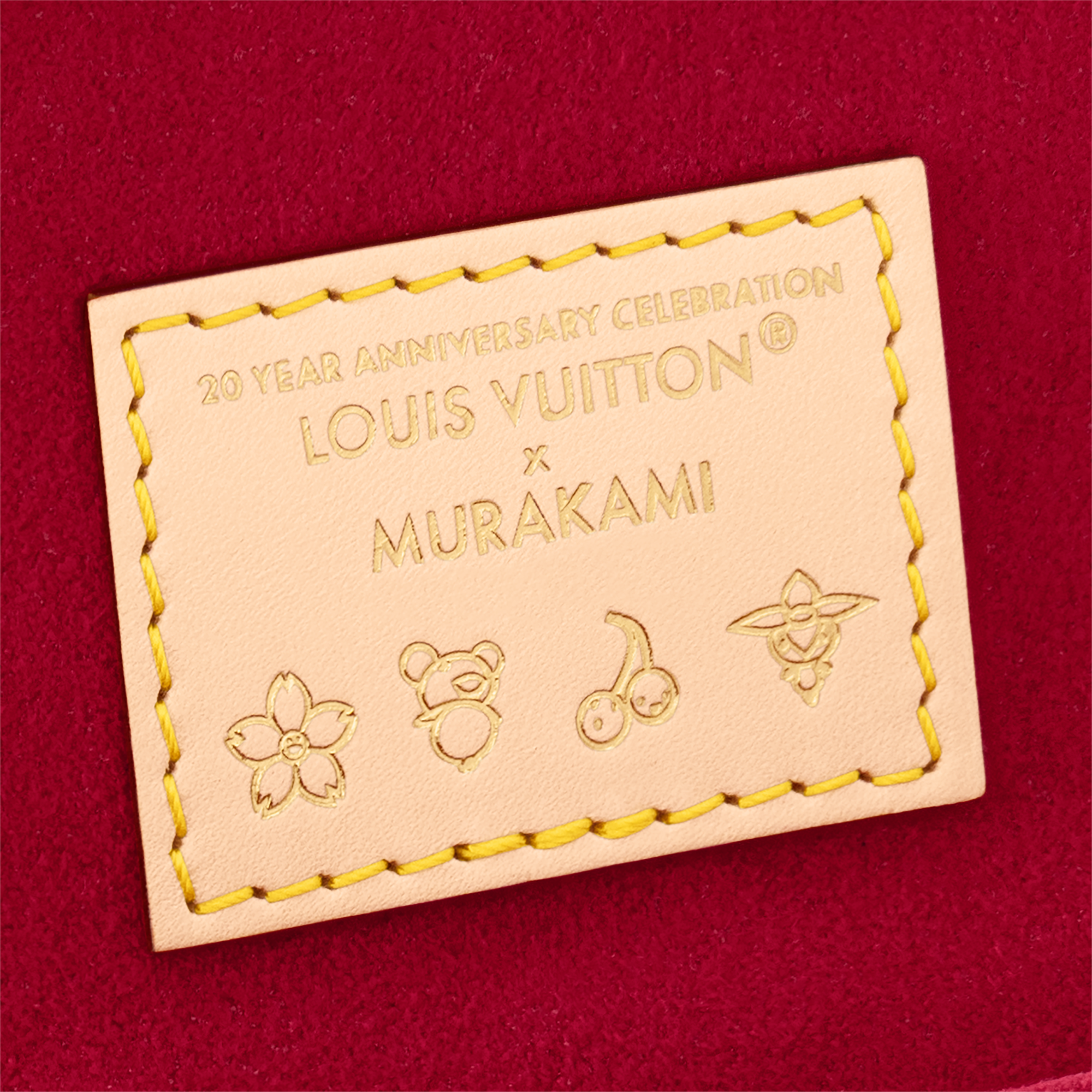 LV} - LVS00 - LV硬箱、旅行和家居运动用品和游戏 | 路易威登LOUIS VUITTON官网 (产品缩放)
