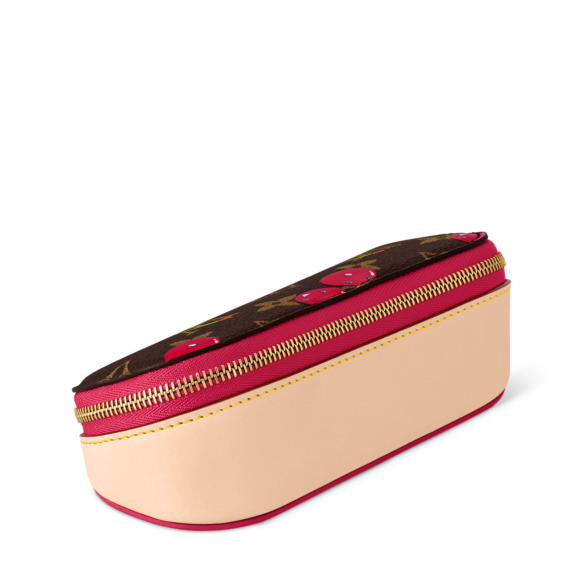 LV} - LVS00 - LV硬箱、旅行和家居运动用品和游戏 | 路易威登LOUIS VUITTON官网 (产品缩放)