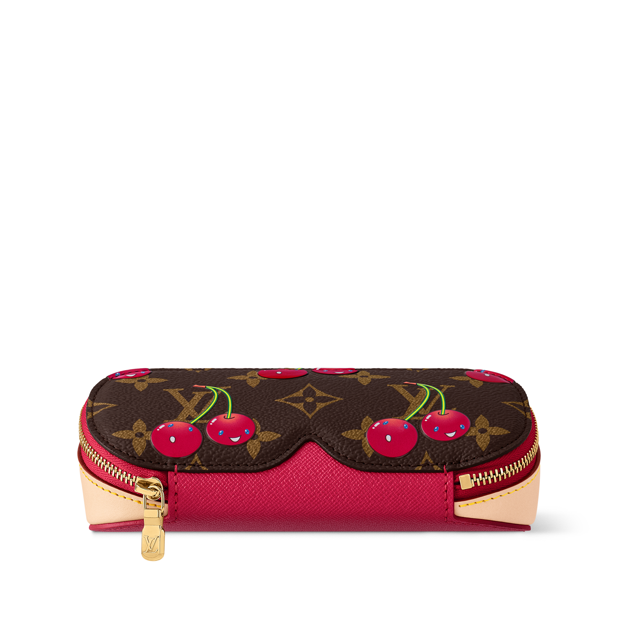 LV} - LVS00 - LV硬箱、旅行和家居运动用品和游戏 | 路易威登LOUIS VUITTON官网 (产品缩放)