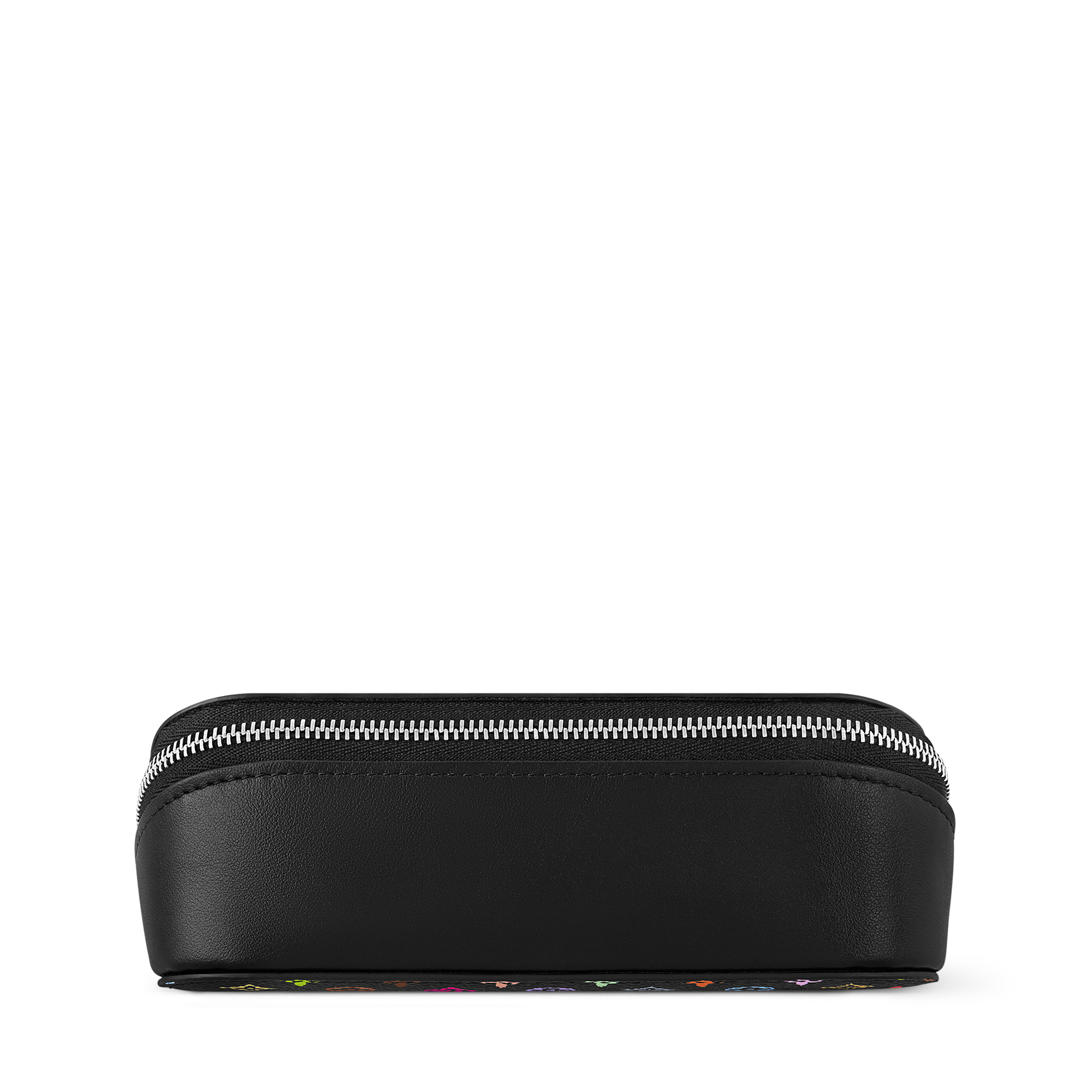 LV} - LV - LV硬箱、旅行和家居运动用品和游戏 | 路易威登LOUIS VUITTON官网 (产品缩放)