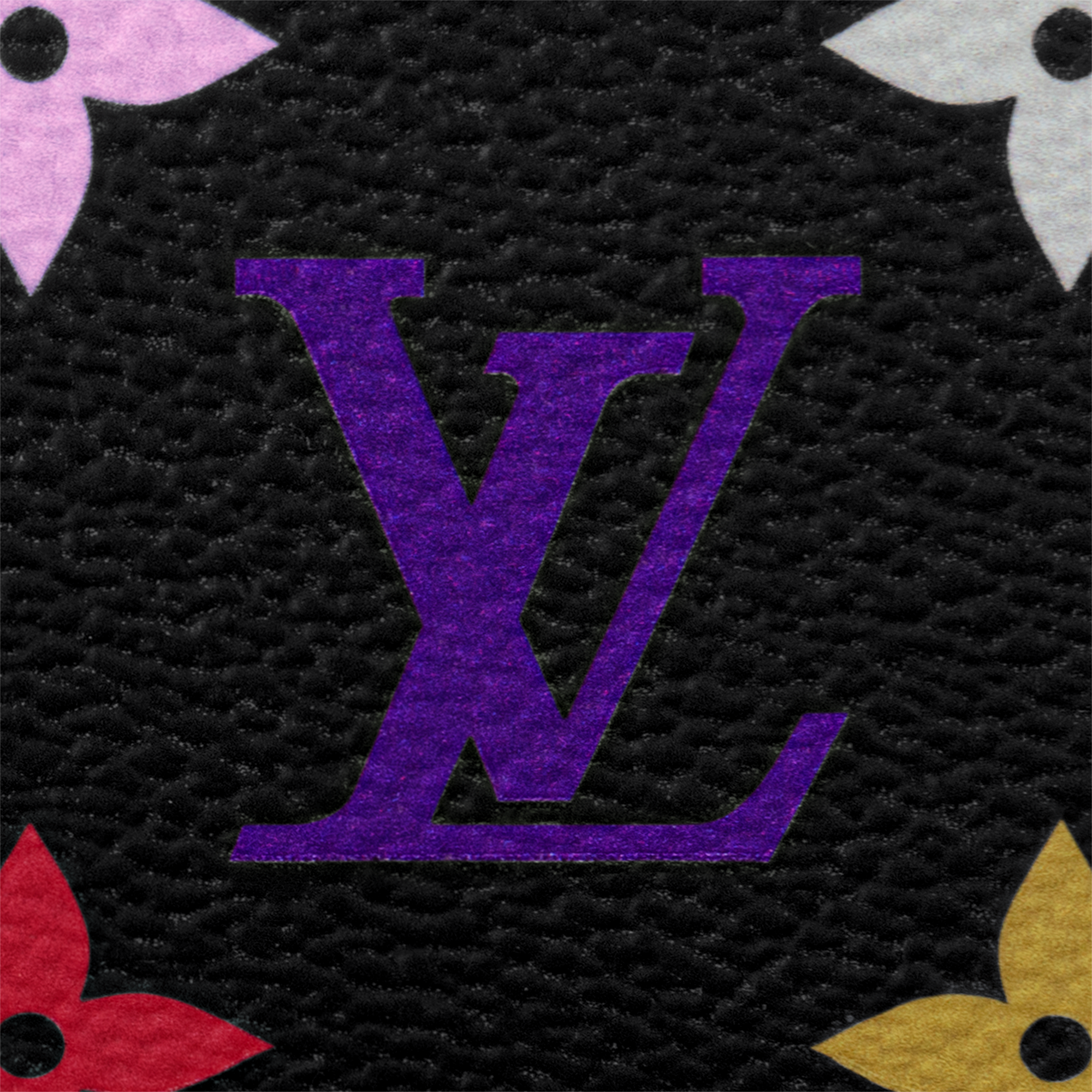 LV} - LV - LV硬箱、旅行和家居运动用品和游戏 | 路易威登LOUIS VUITTON官网 (产品缩放)