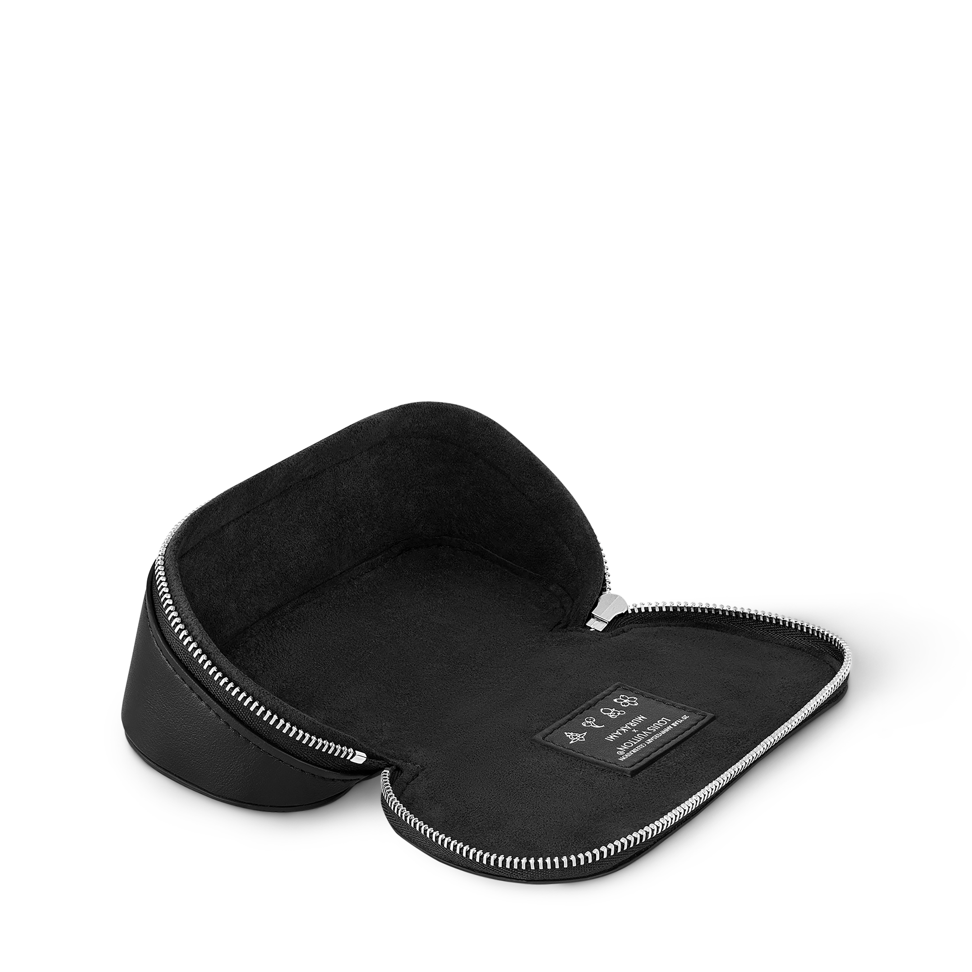 LV} - LV - LV硬箱、旅行和家居运动用品和游戏 | 路易威登LOUIS VUITTON官网 (产品缩放)