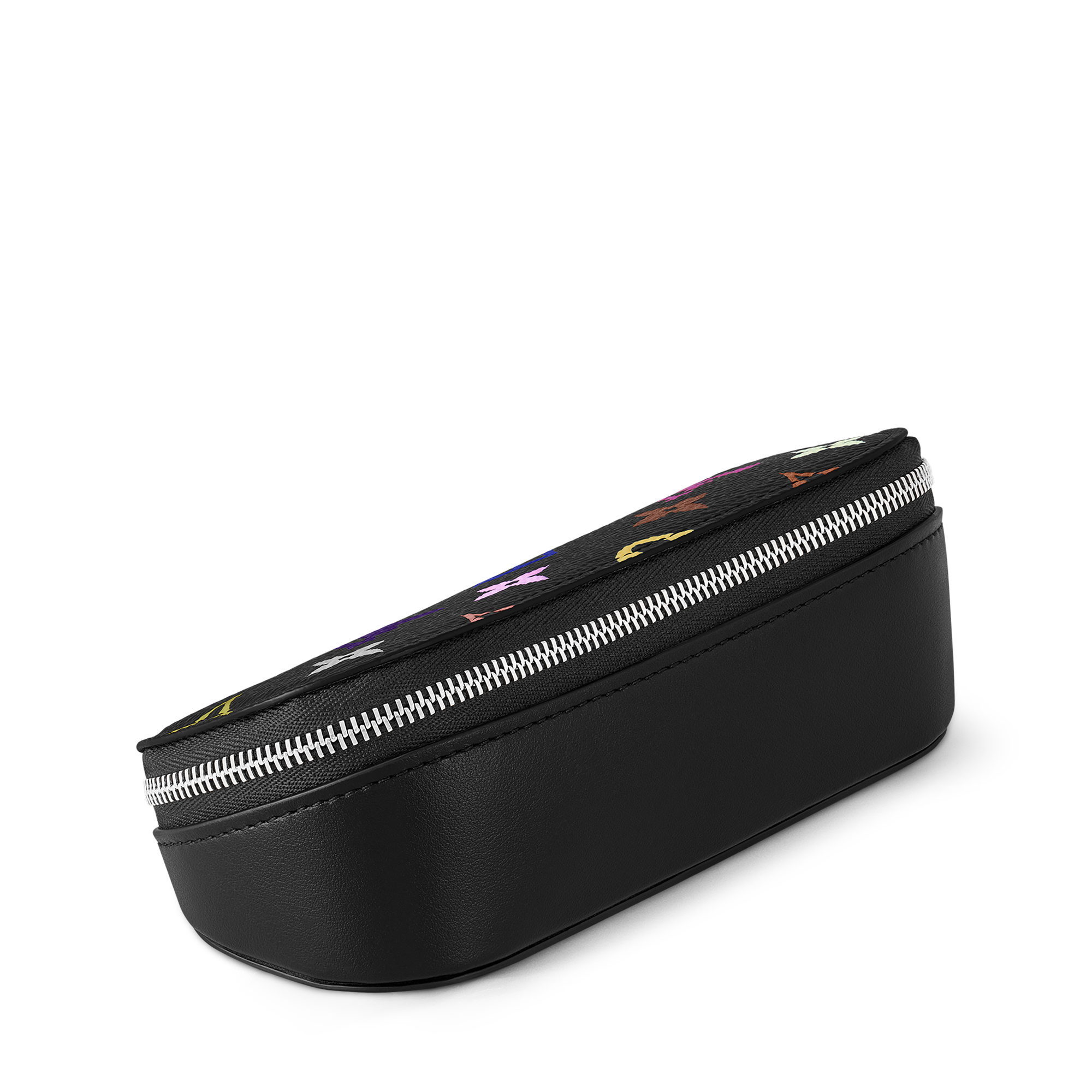LV} - LV - LV硬箱、旅行和家居运动用品和游戏 | 路易威登LOUIS VUITTON官网 (产品缩放)