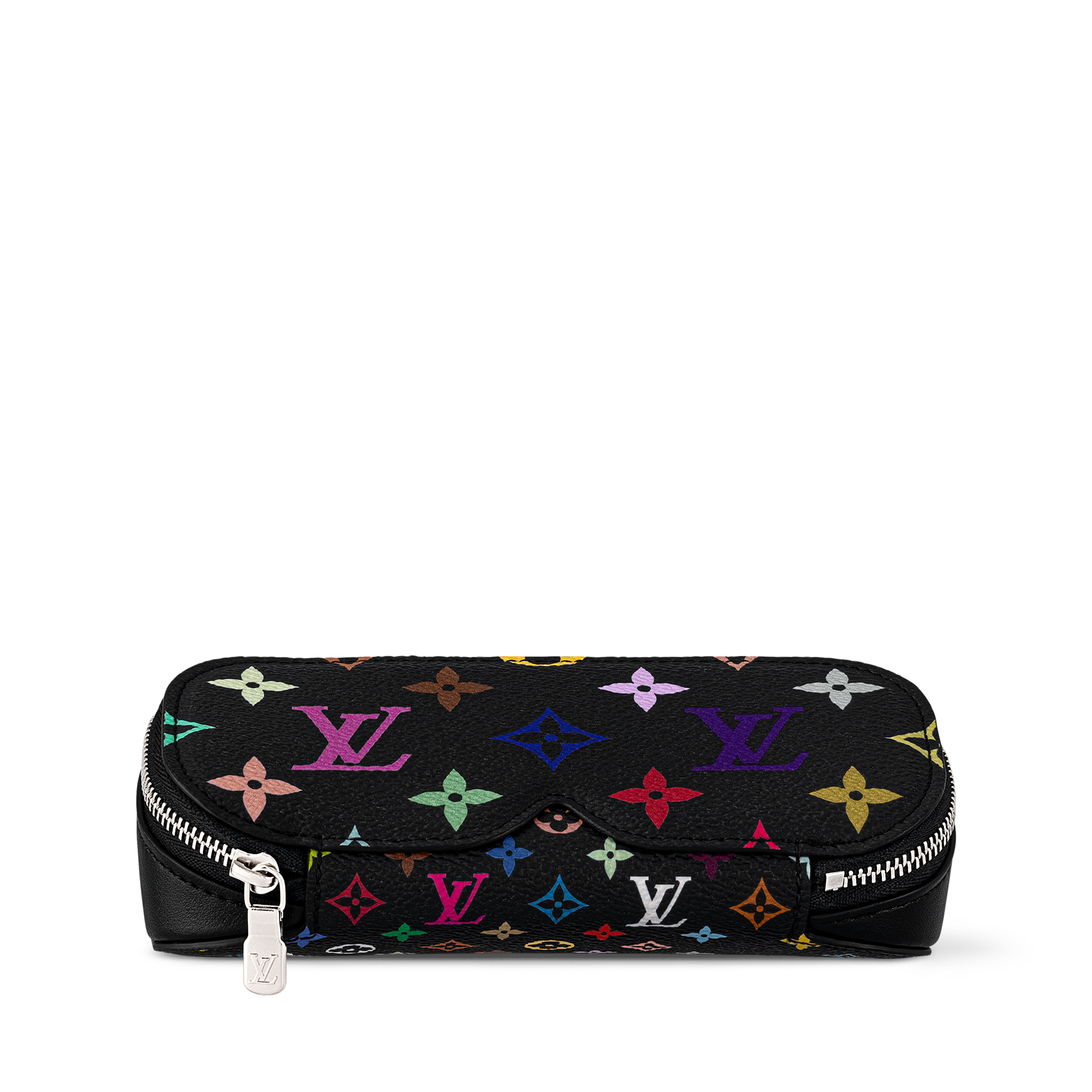 LV} - LV - LV硬箱、旅行和家居运动用品和游戏 | 路易威登LOUIS VUITTON官网 (产品缩放)