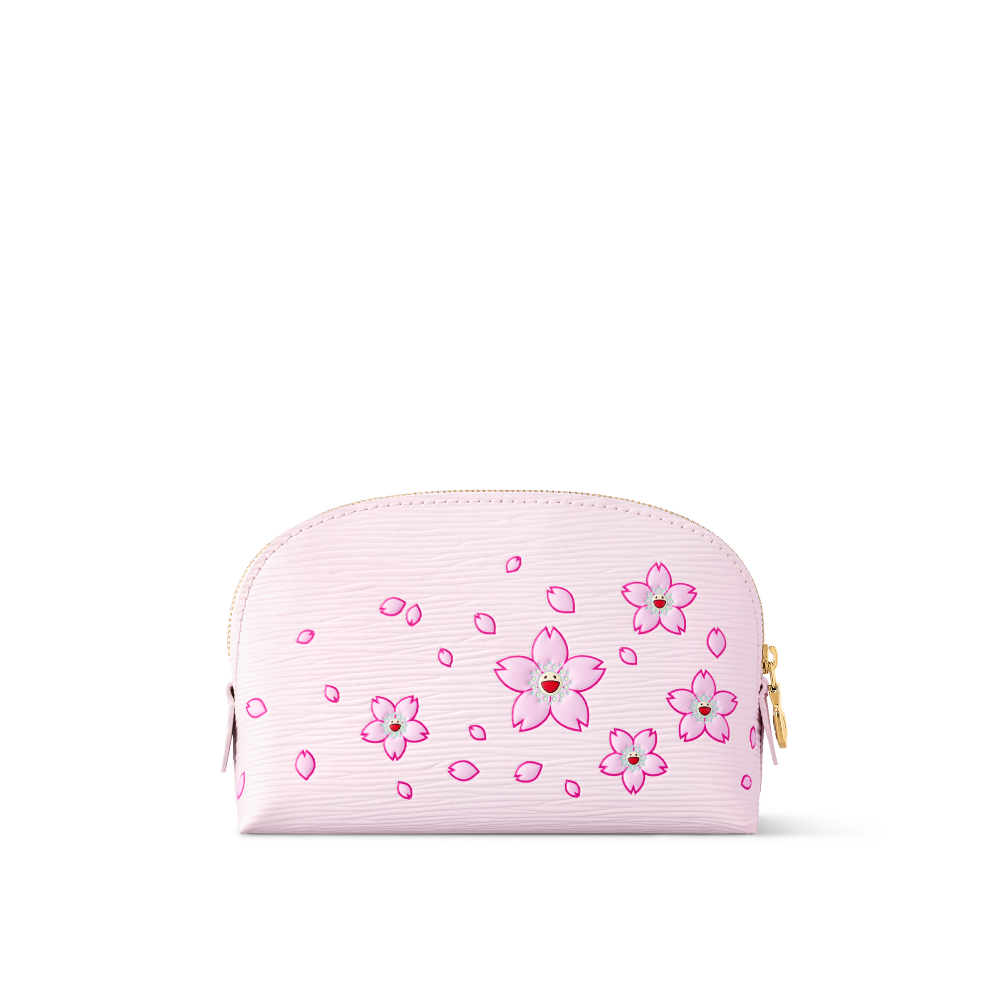 LV} - LVEpi - LV女士旅行用品 | 路易威登LOUIS VUITTON官网 (产品缩放)