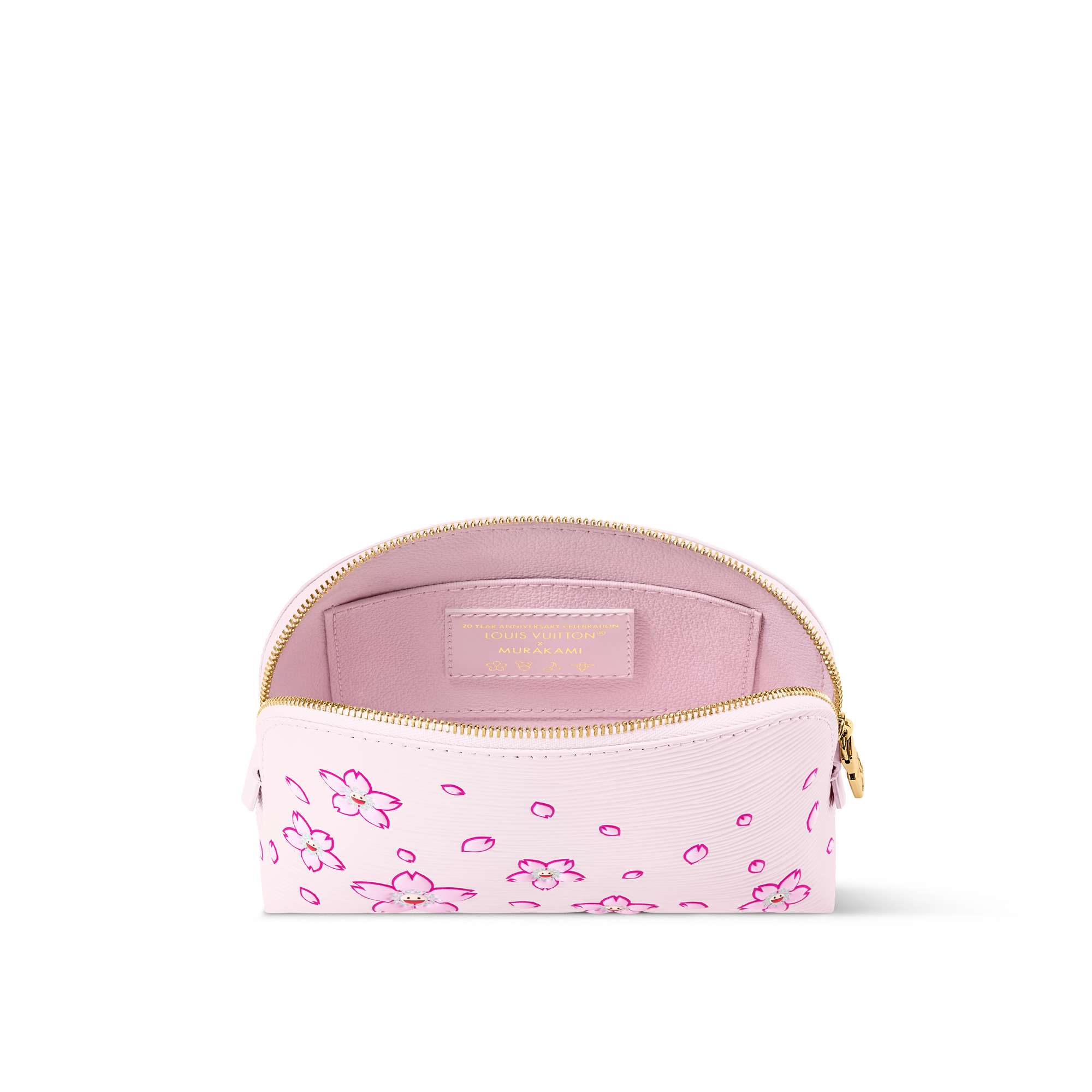 LV} - LVEpi - LV女士旅行用品 | 路易威登LOUIS VUITTON官网 (产品缩放)