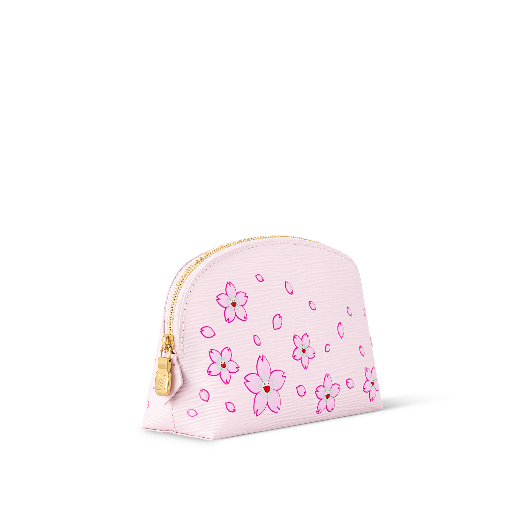 LV} - LVEpi - LV女士旅行用品 | 路易威登LOUIS VUITTON官网 (产品缩放)