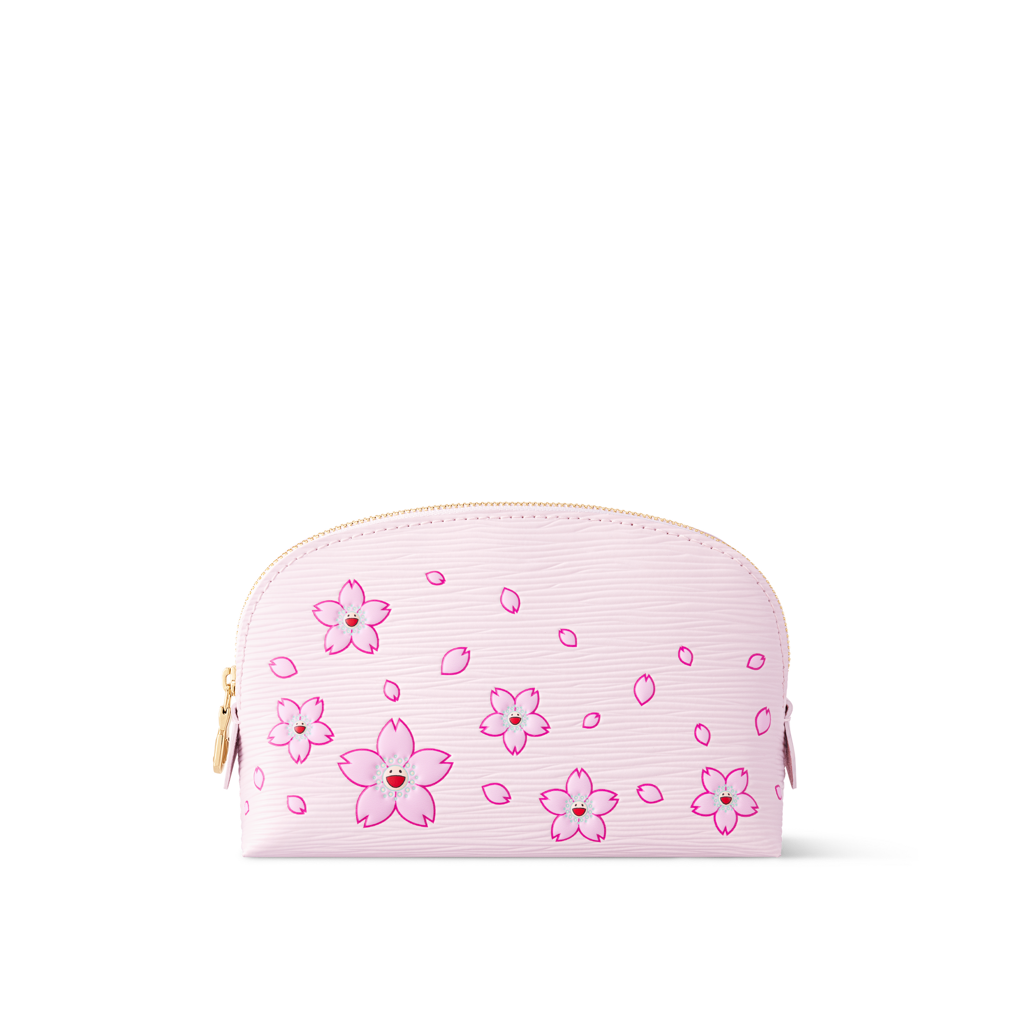 LV} - LVEpi - LV女士旅行用品 | 路易威登LOUIS VUITTON官网 (产品缩放)