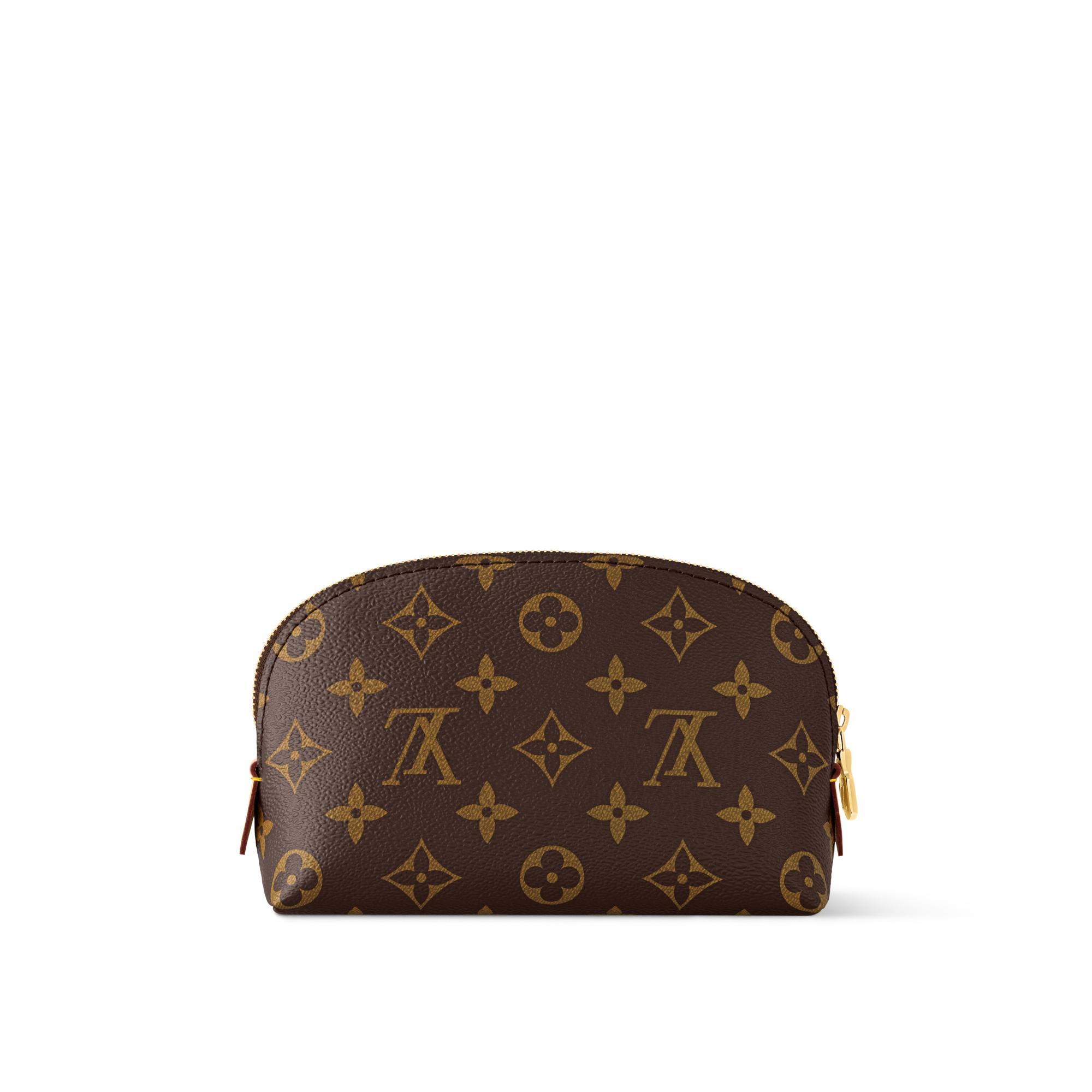LV} - LV其他Monogram 帆布 - LV女士旅行用品 | 路易威登LOUIS VUITTON官网 (产品缩放)