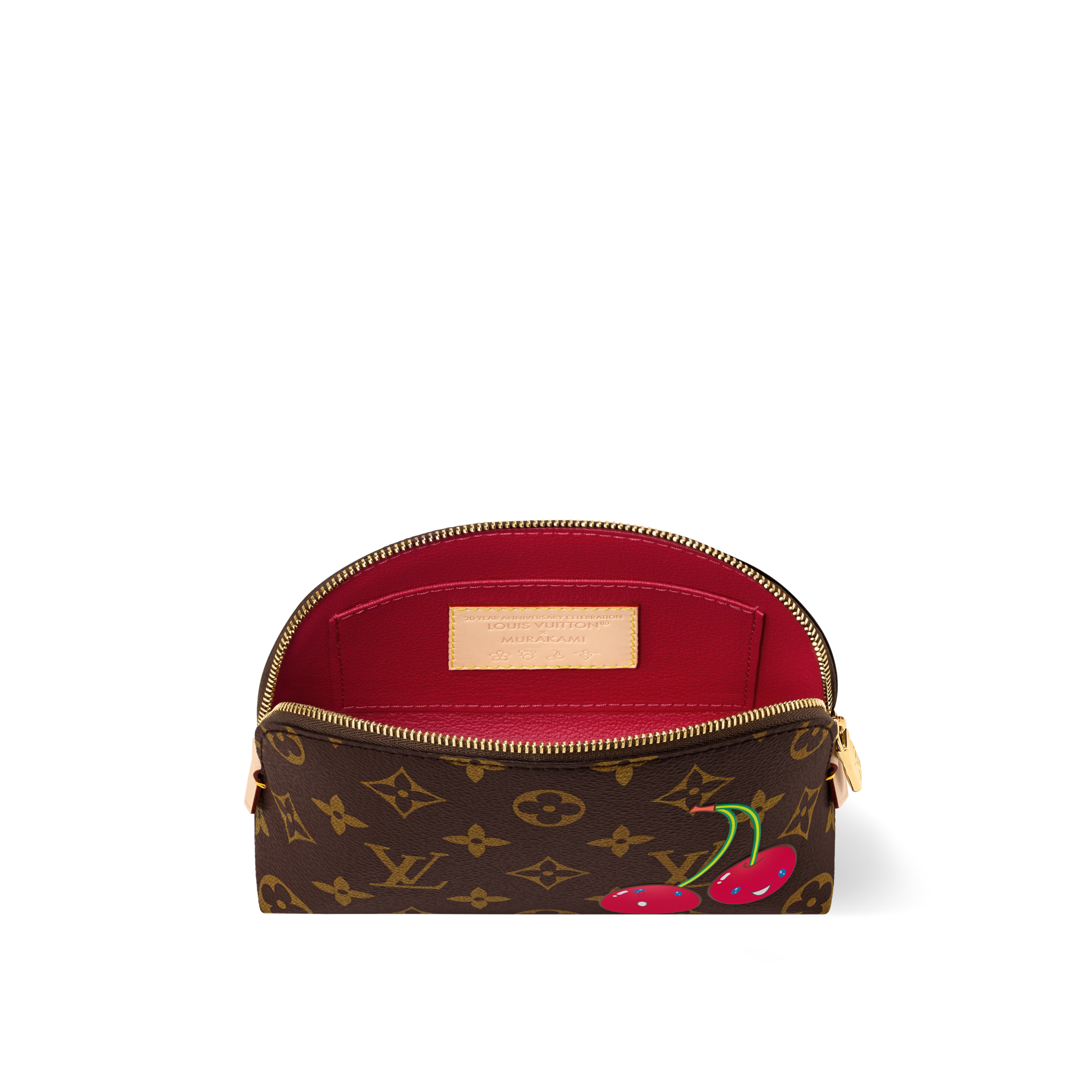 LV} - LV其他Monogram 帆布 - LV女士旅行用品 | 路易威登LOUIS VUITTON官网 (产品缩放)