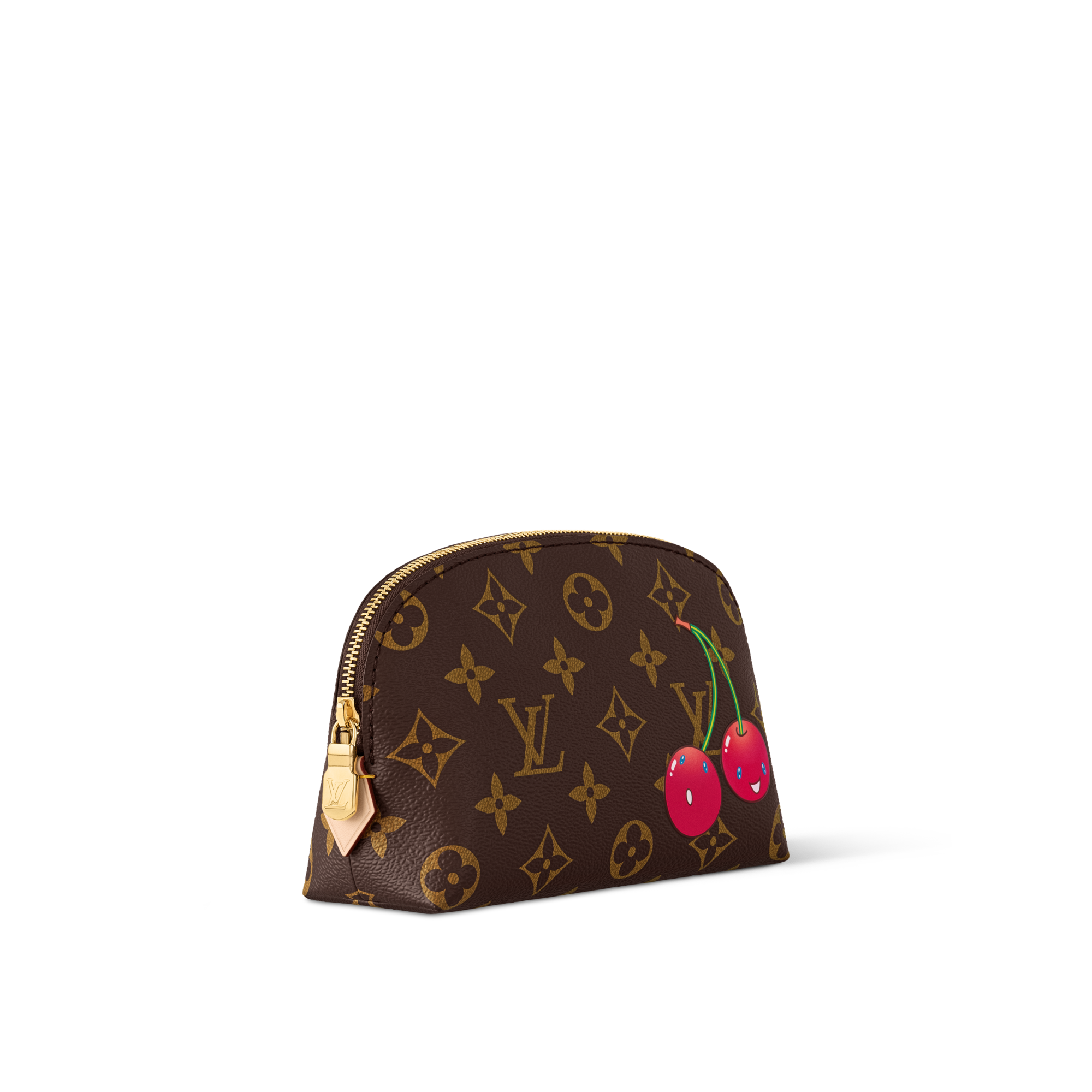 LV} - LV其他Monogram 帆布 - LV女士旅行用品 | 路易威登LOUIS VUITTON官网 (产品缩放)