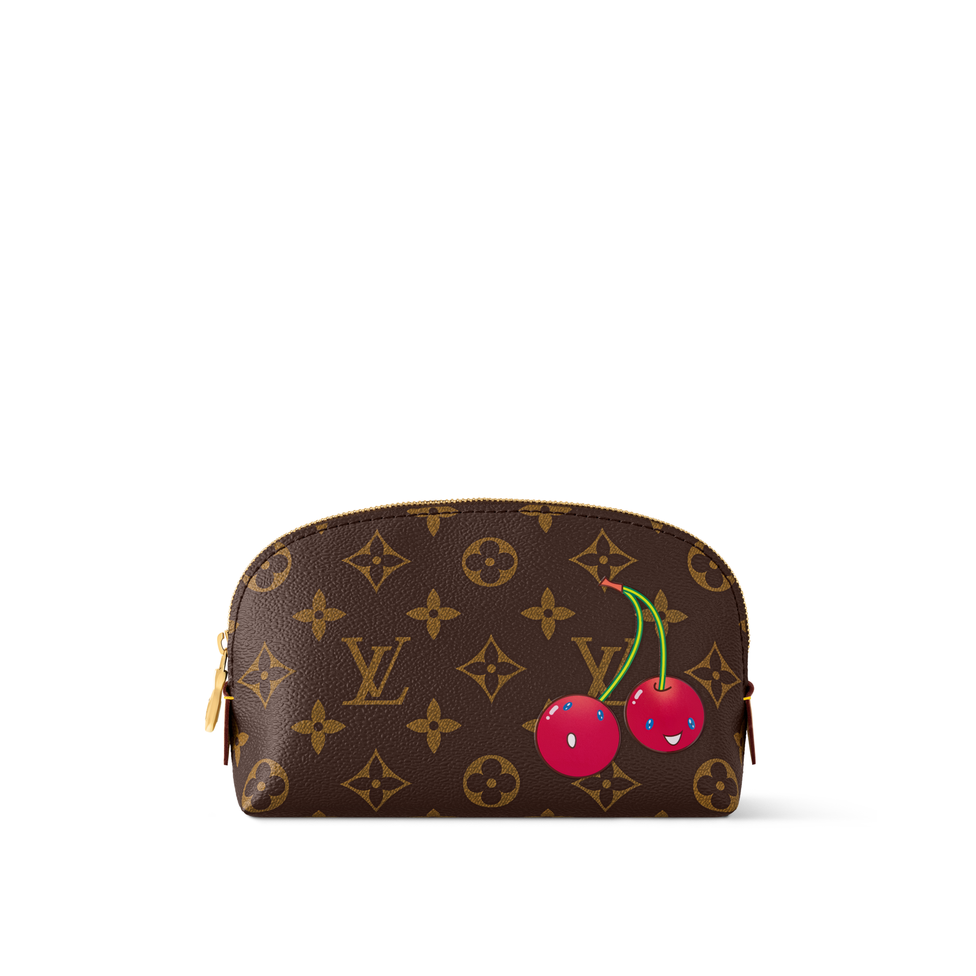 LV} - LV其他Monogram 帆布 - LV女士旅行用品 | 路易威登LOUIS VUITTON官网 (产品缩放)