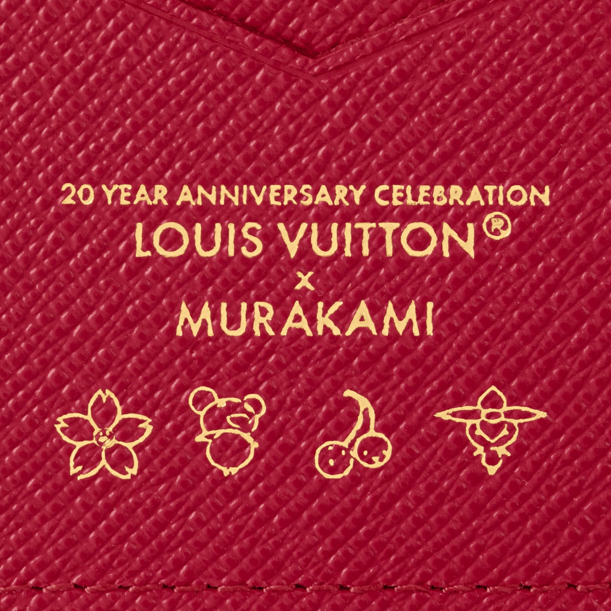 LV} - LVMonogram - LV女士小型皮具 | 路易威登LOUIS VUITTON官网 (产品缩放)