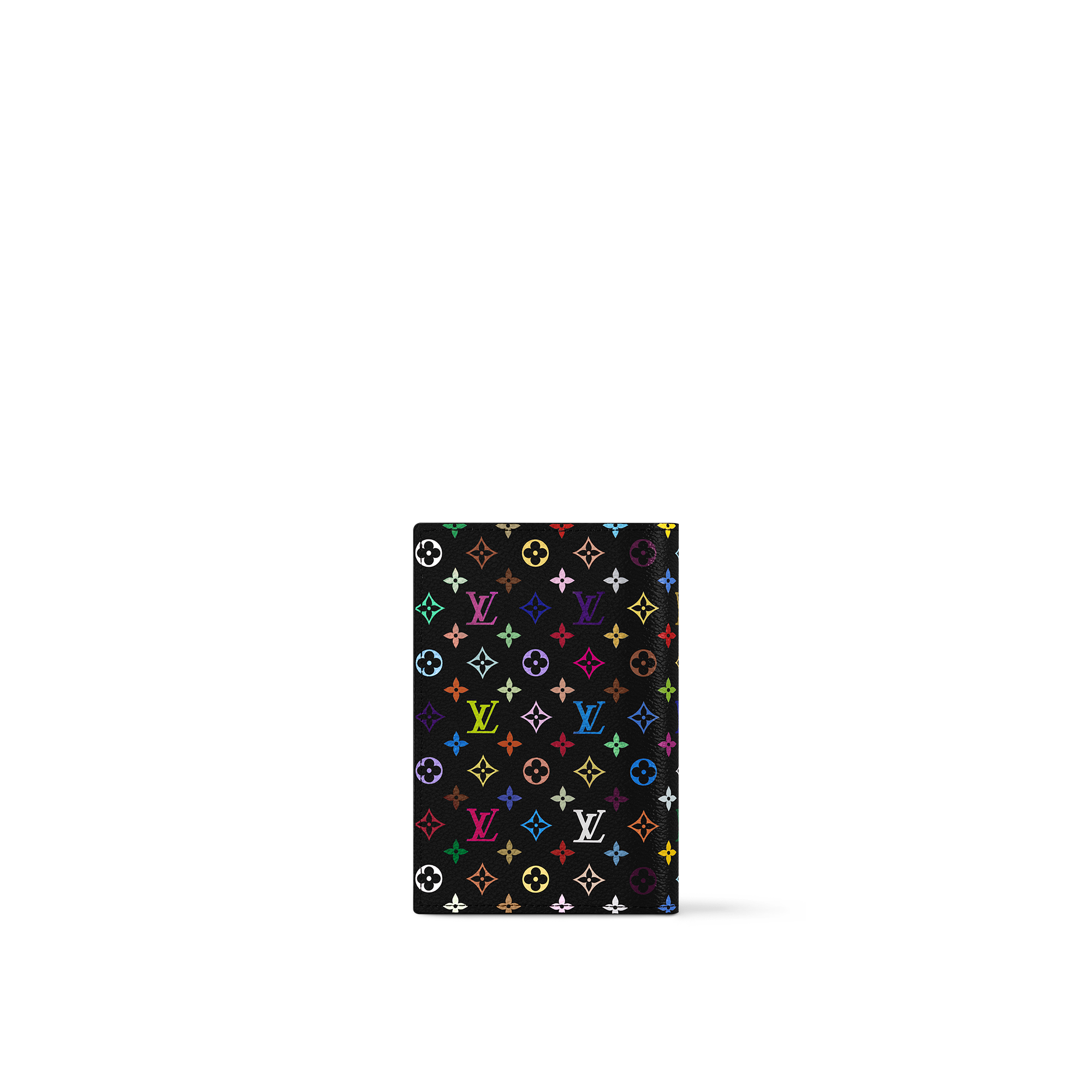 LV} - LV其他Monogram 帆布 - LV女士小型皮具 | 路易威登LOUIS VUITTON官网 (产品缩放)