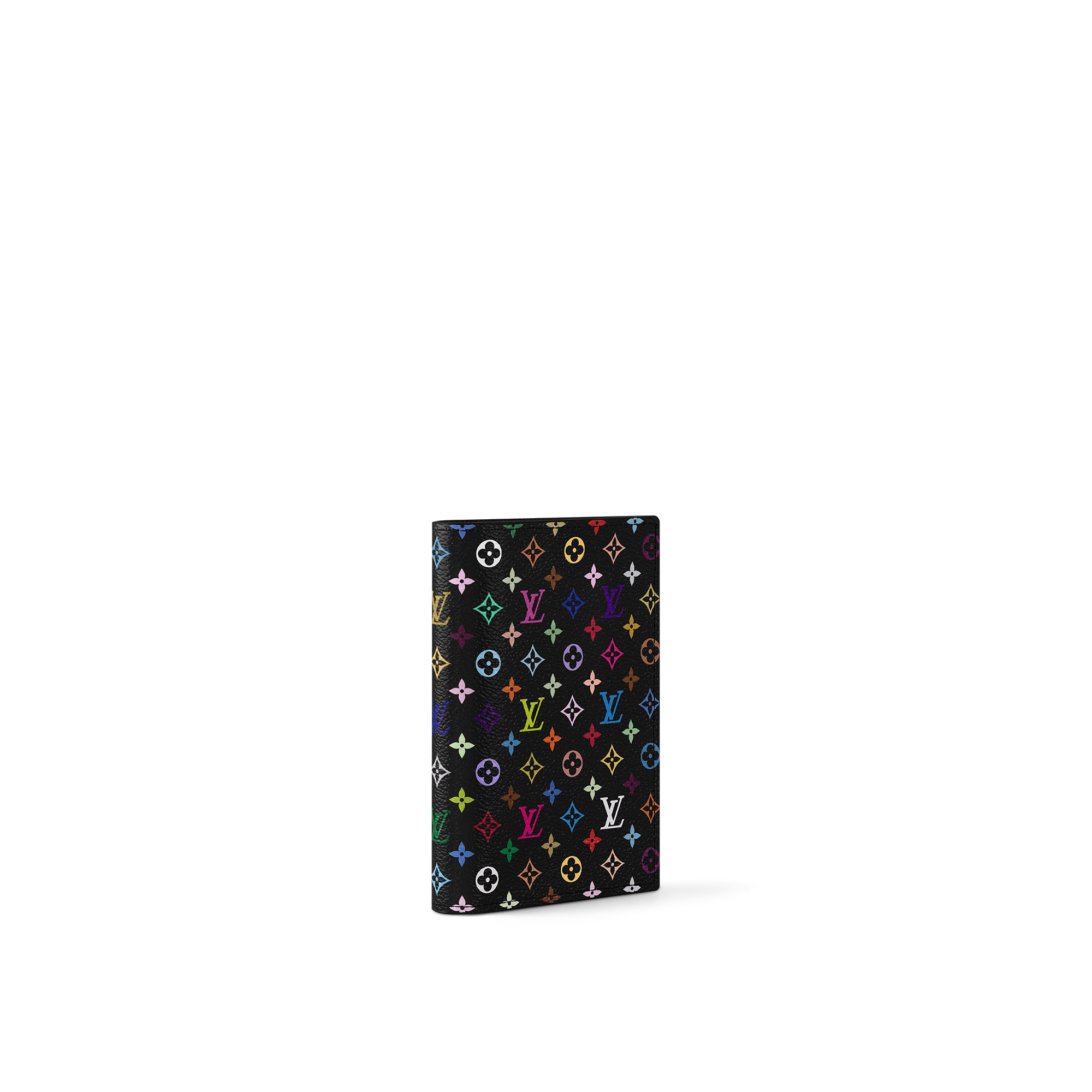 LV} - LV其他Monogram 帆布 - LV女士小型皮具 | 路易威登LOUIS VUITTON官网 (产品缩放)