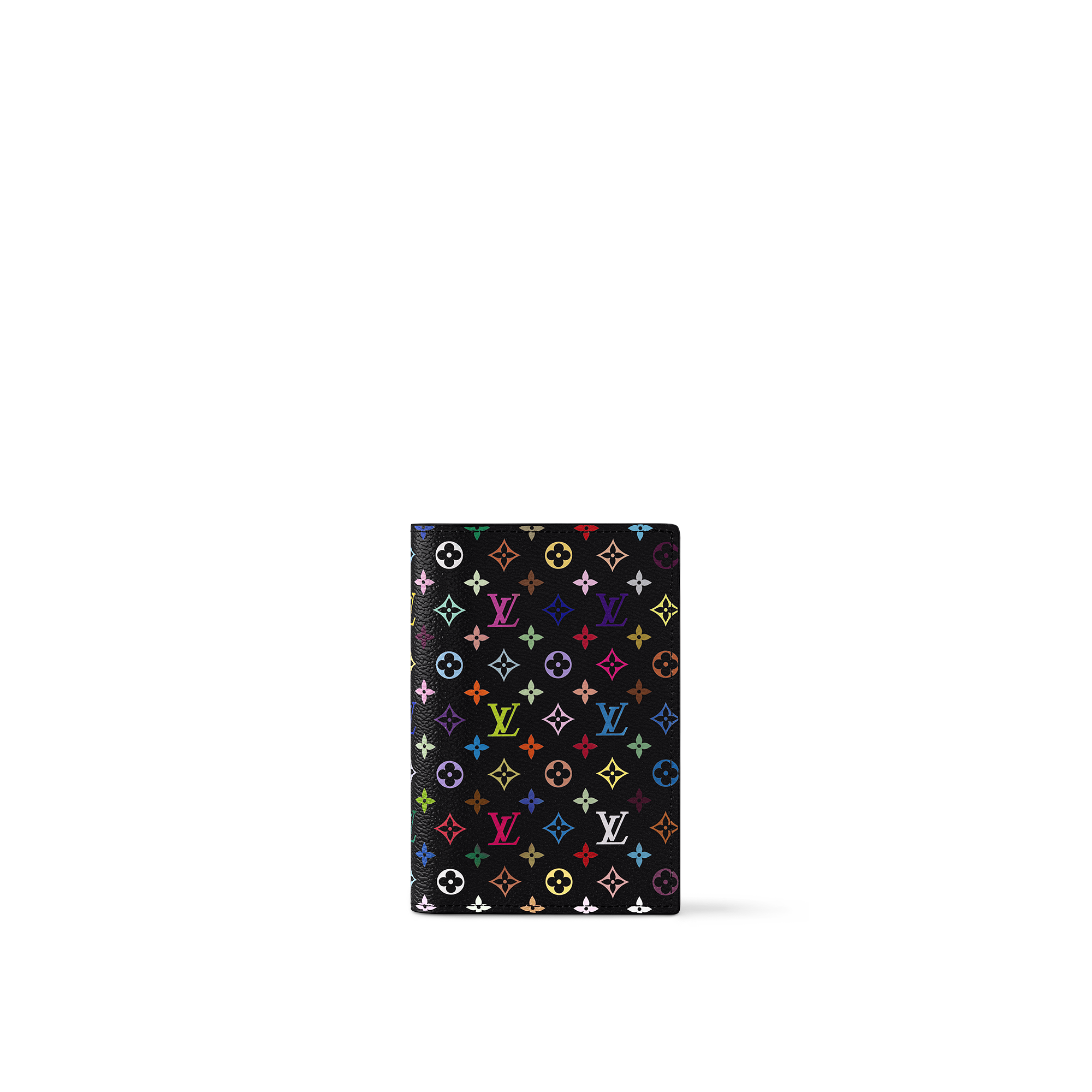 Multicolore Noir (线上暂无库存)
