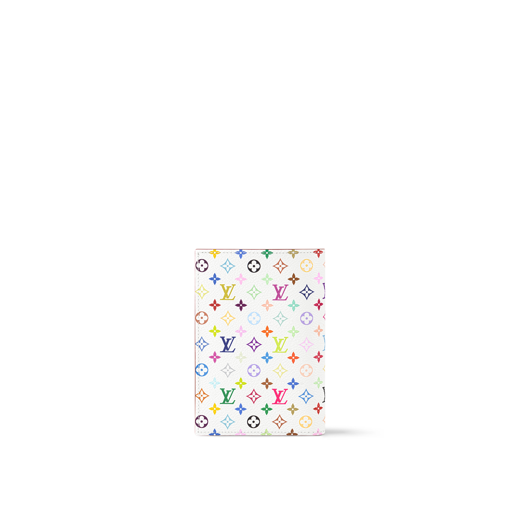 LV} - LV其他Monogram 帆布 - LV女士小型皮具 | 路易威登LOUIS VUITTON官网 (产品缩放)