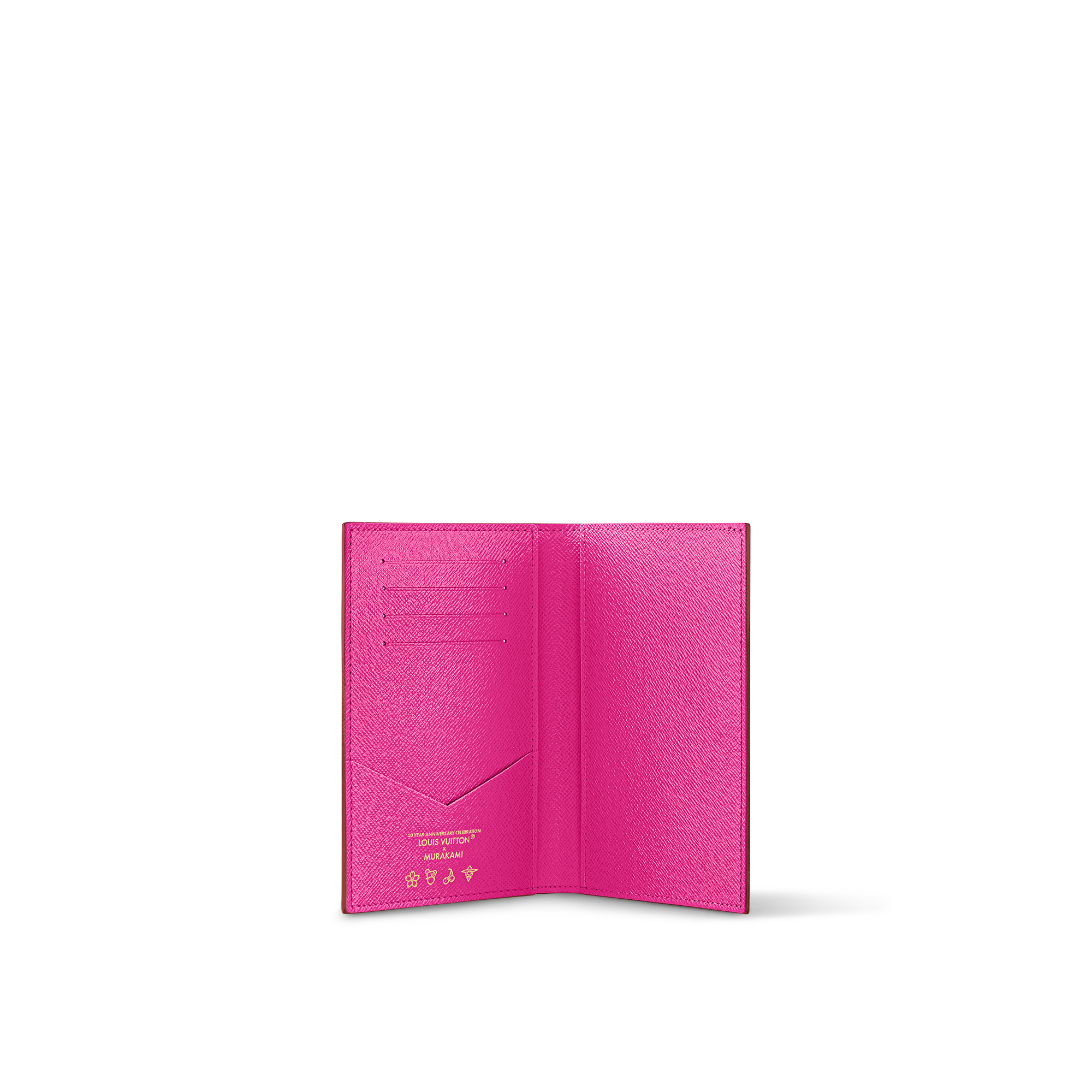 LV} - LV其他Monogram 帆布 - LV女士小型皮具 | 路易威登LOUIS VUITTON官网 (产品缩放)