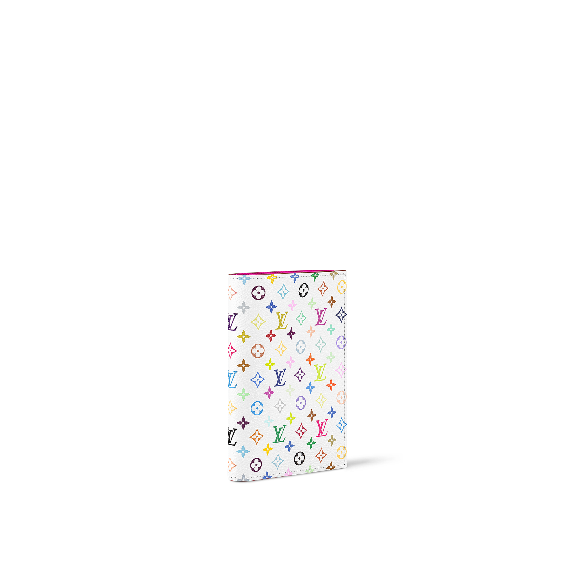 LV} - LV其他Monogram 帆布 - LV女士小型皮具 | 路易威登LOUIS VUITTON官网 (产品缩放)