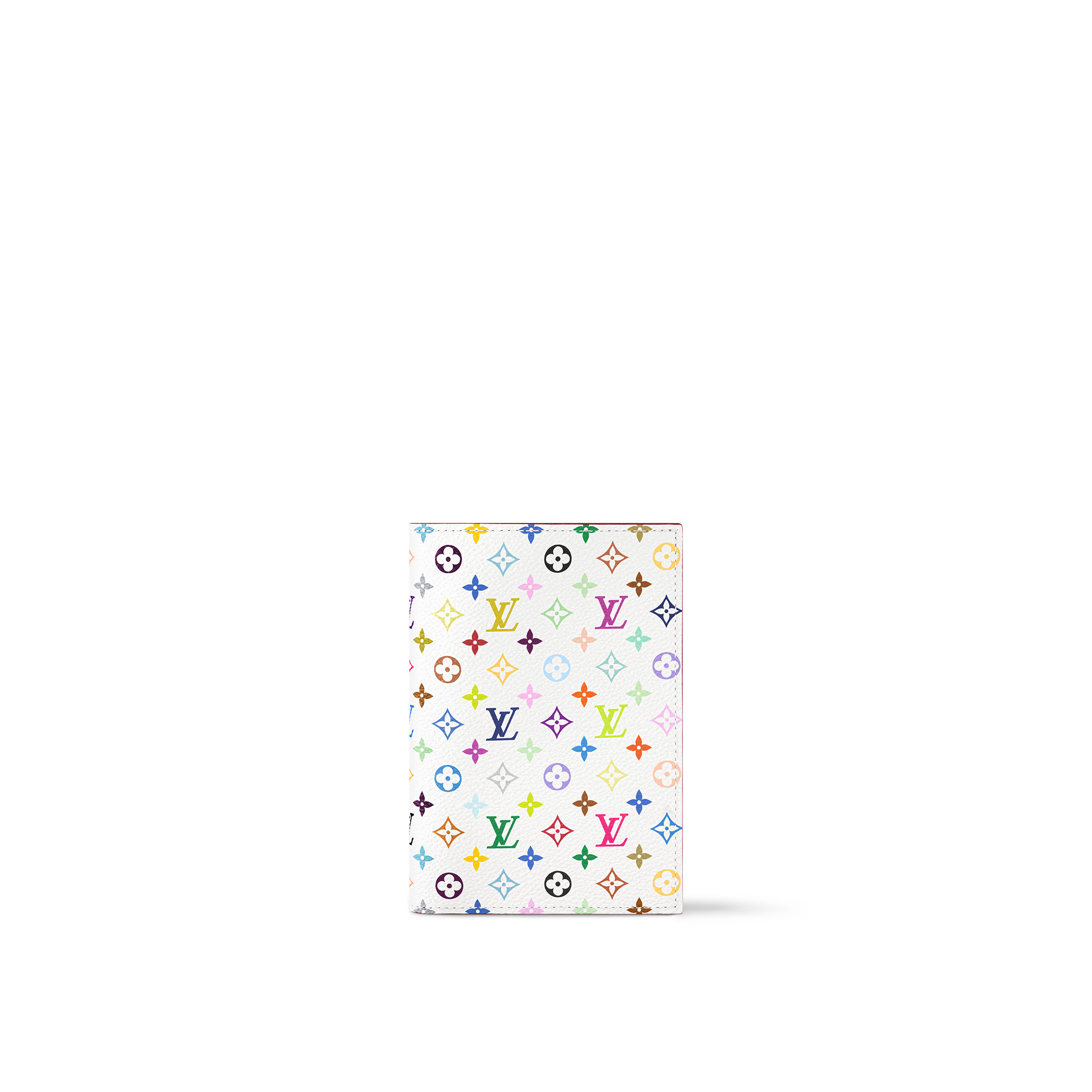 LV} - LV其他Monogram 帆布 - LV女士小型皮具 | 路易威登LOUIS VUITTON官网 (产品缩放)