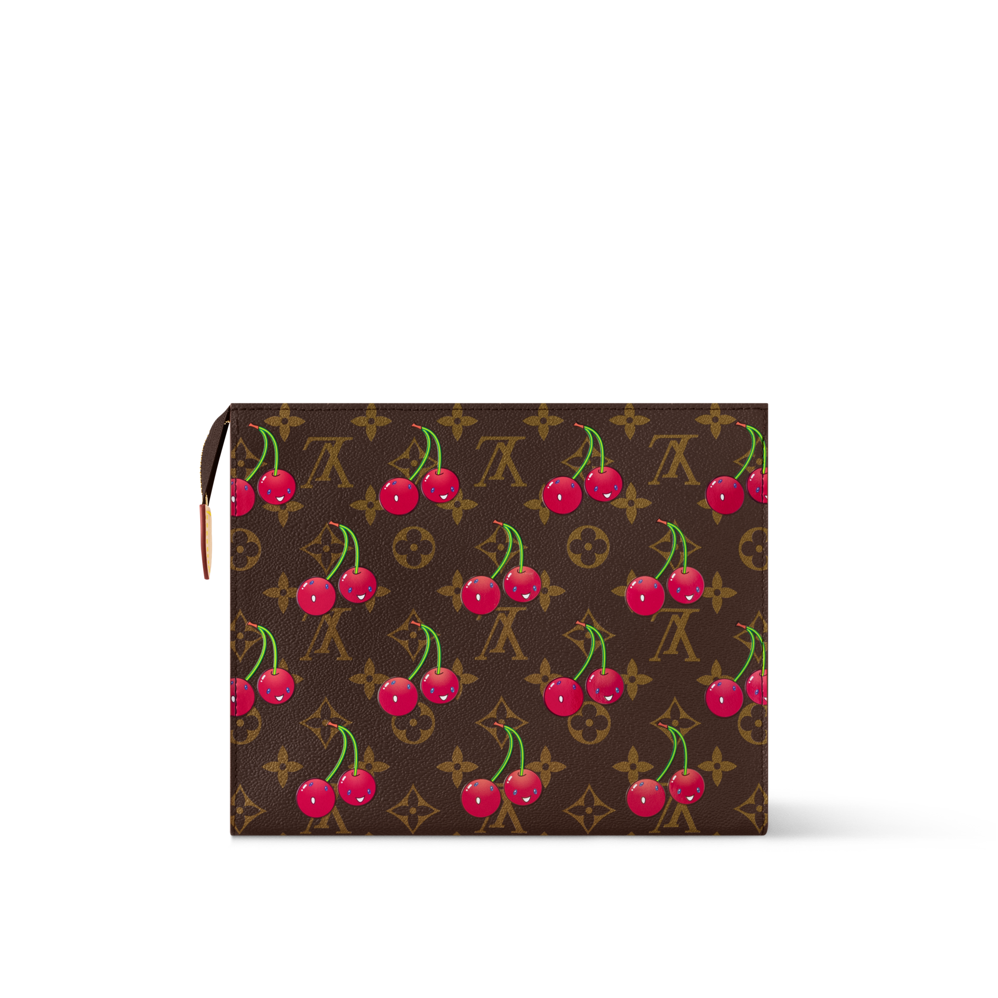 LV} - LV其他Monogram 帆布 - LV女士旅行用品 | 路易威登LOUIS VUITTON官网 (产品缩放)