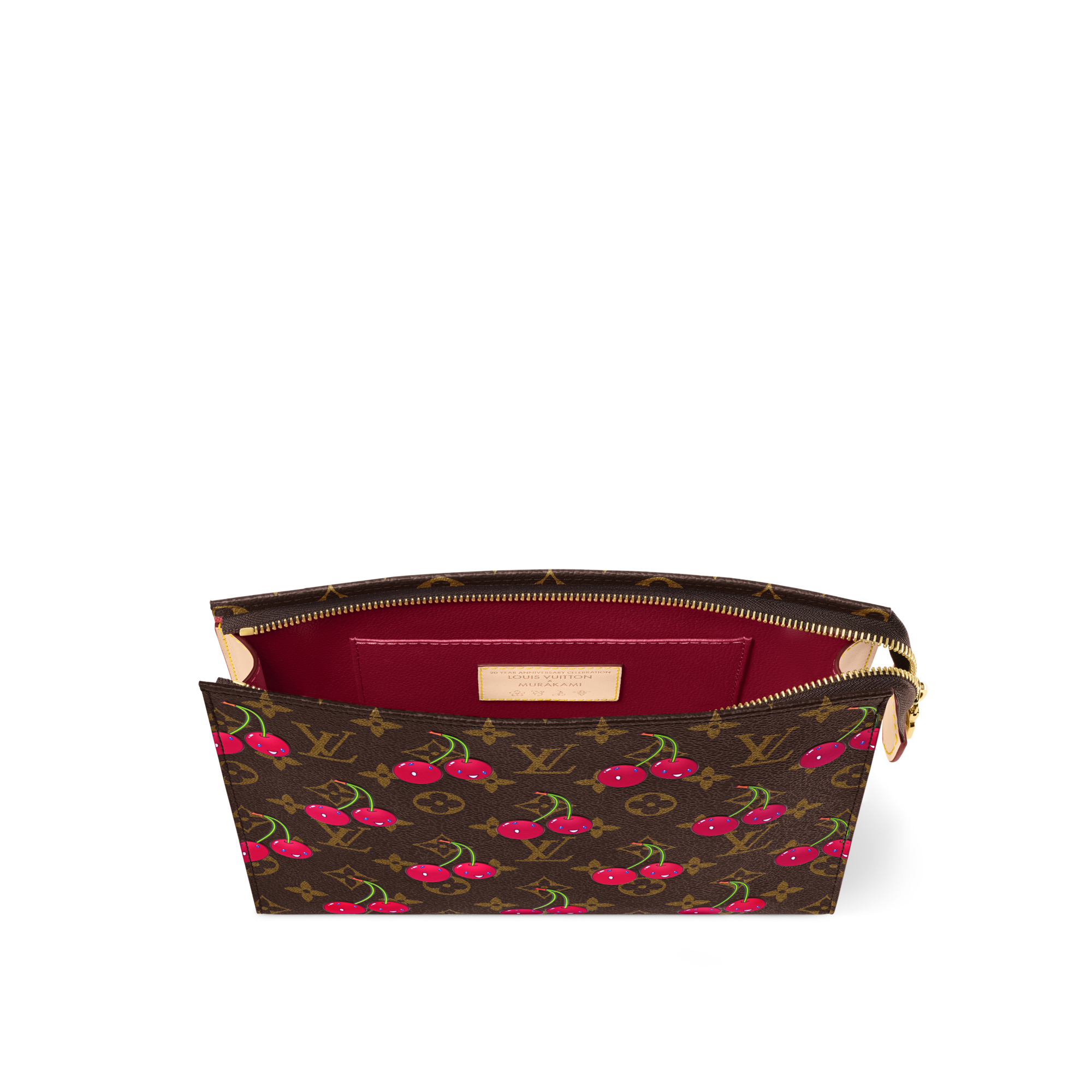LV} - LV其他Monogram 帆布 - LV女士旅行用品 | 路易威登LOUIS VUITTON官网 (产品缩放)