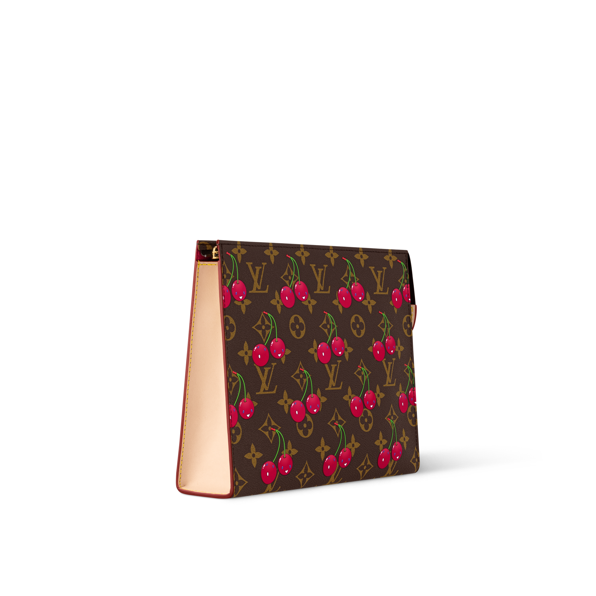 LV} - LV其他Monogram 帆布 - LV女士旅行用品 | 路易威登LOUIS VUITTON官网 (产品缩放)