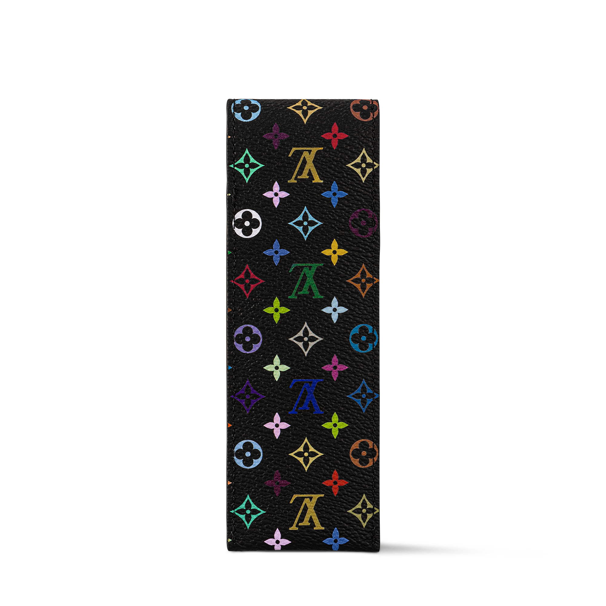 LV} - LV - LV硬箱、旅行和家居书籍和文具 | 路易威登LOUIS VUITTON官网 (产品缩放)
