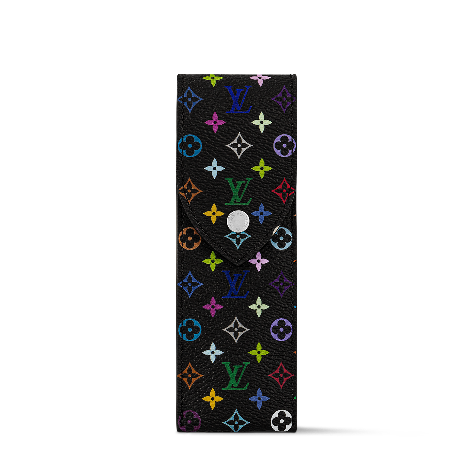 LV} - LV - LV硬箱、旅行和家居书籍和文具 | 路易威登LOUIS VUITTON官网 (产品缩放)