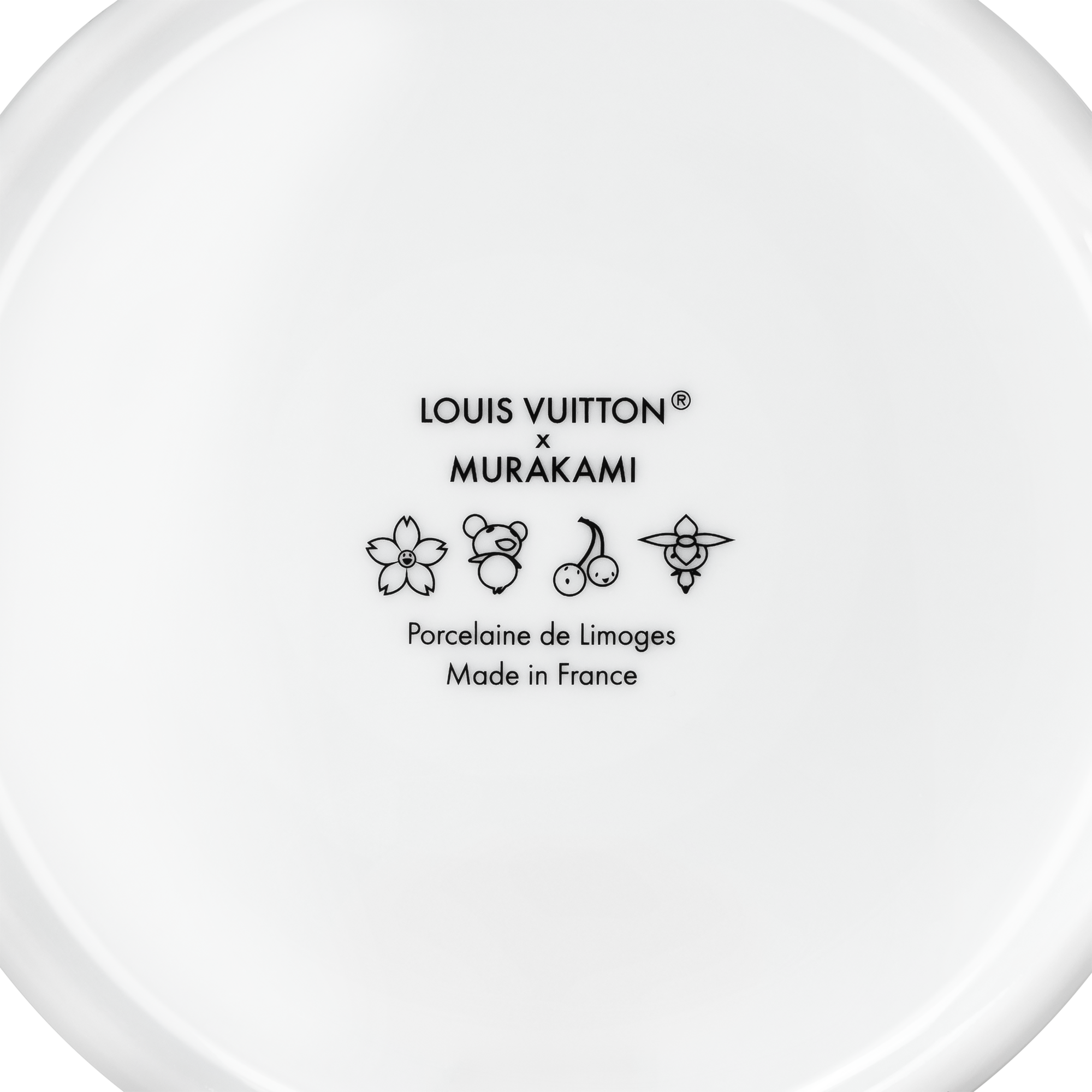 LV} - LVMonogram Cerises - LV硬箱、旅行和家居家居和餐桌艺术 | 路易威登LOUIS VUITTON官网 (产品缩放)