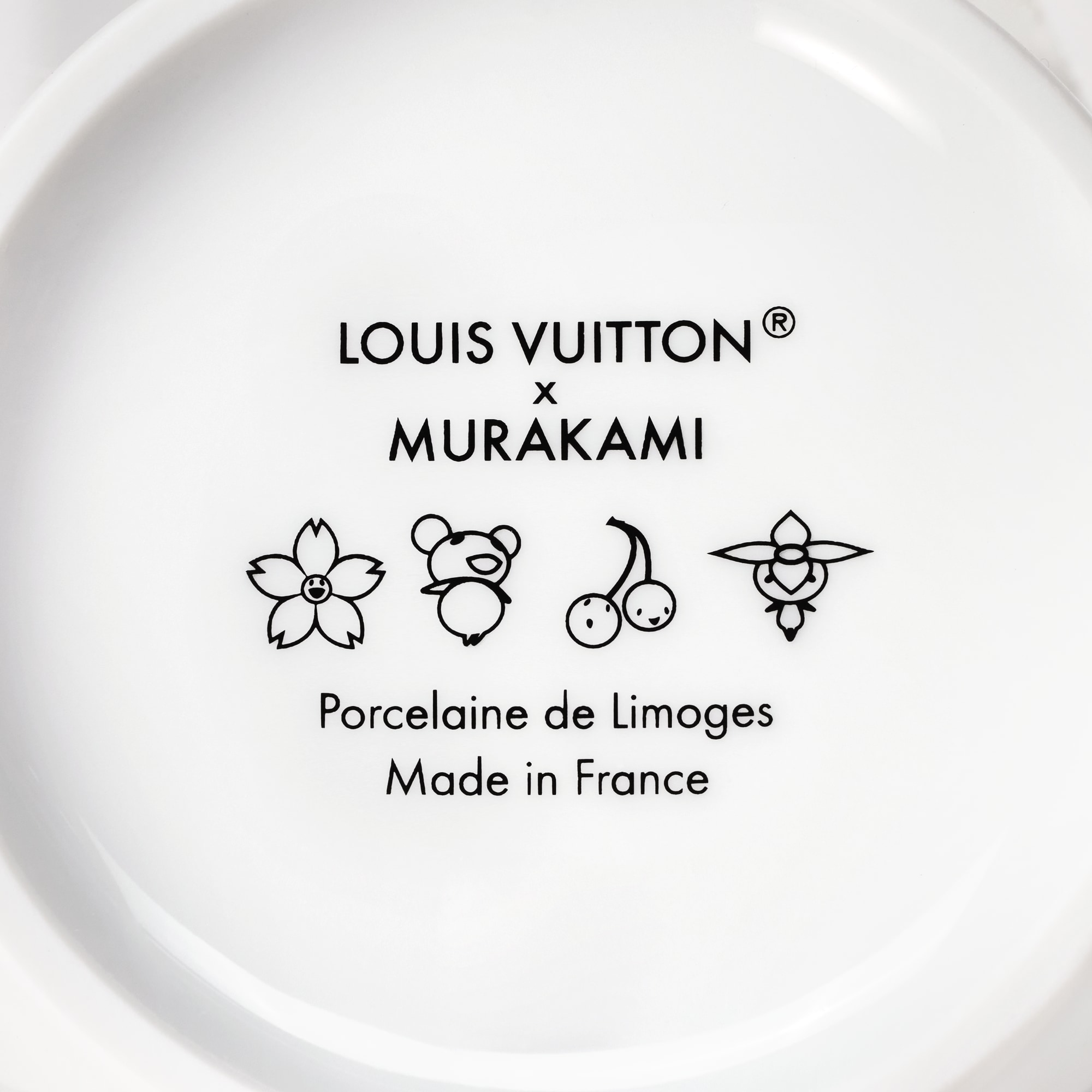LV} - LVMonogram Cerises - LV硬箱、旅行和家居家居和餐桌艺术 | 路易威登LOUIS VUITTON官网 (产品缩放)