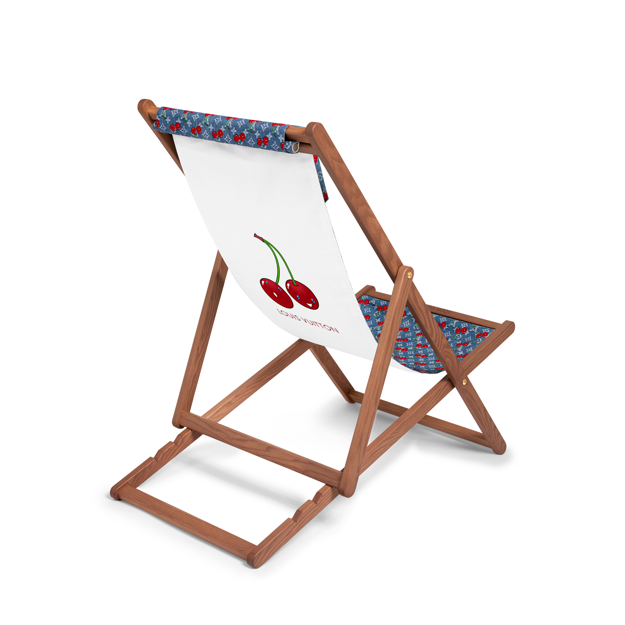 LV} - LV - LV硬箱、旅行和家居运动用品和游戏 | 路易威登LOUIS VUITTON官网 (产品缩放)