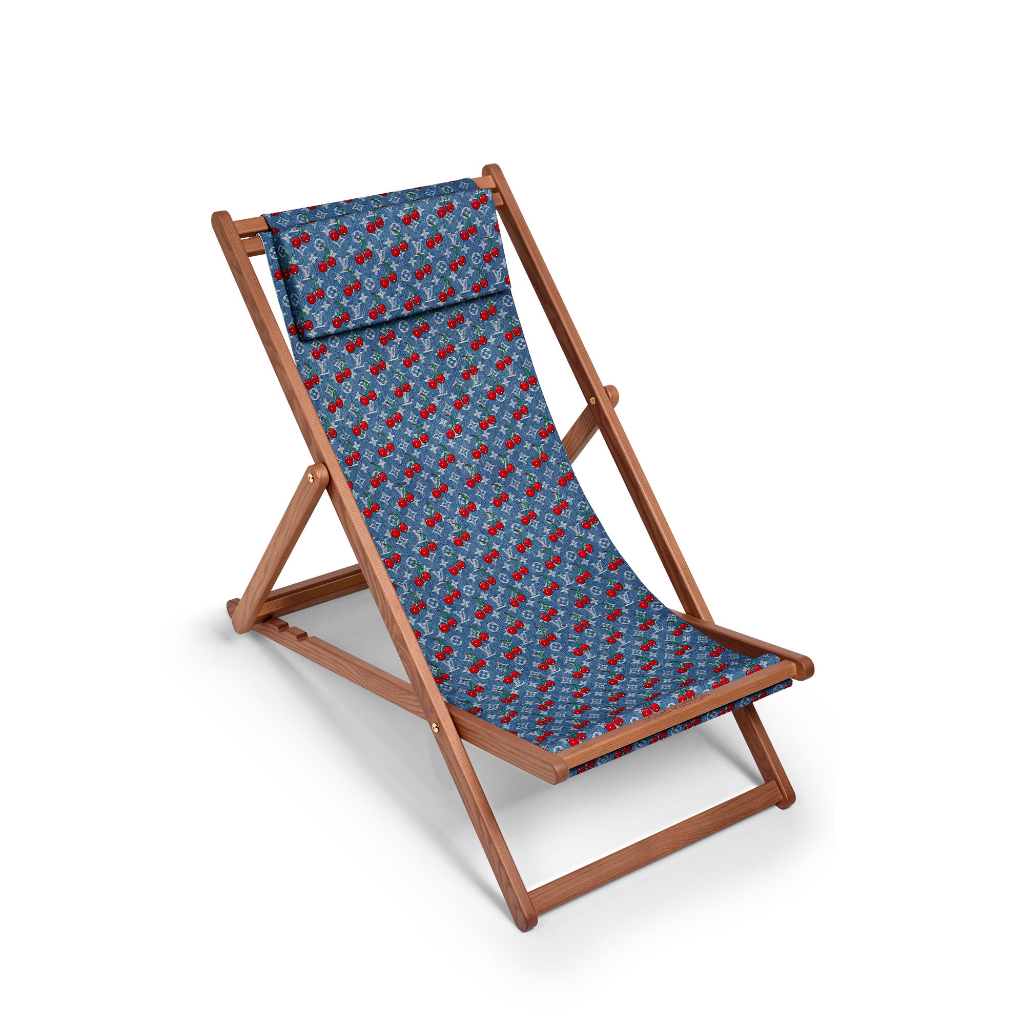 LV} - LV - LV硬箱、旅行和家居运动用品和游戏 | 路易威登LOUIS VUITTON官网 (产品缩放)