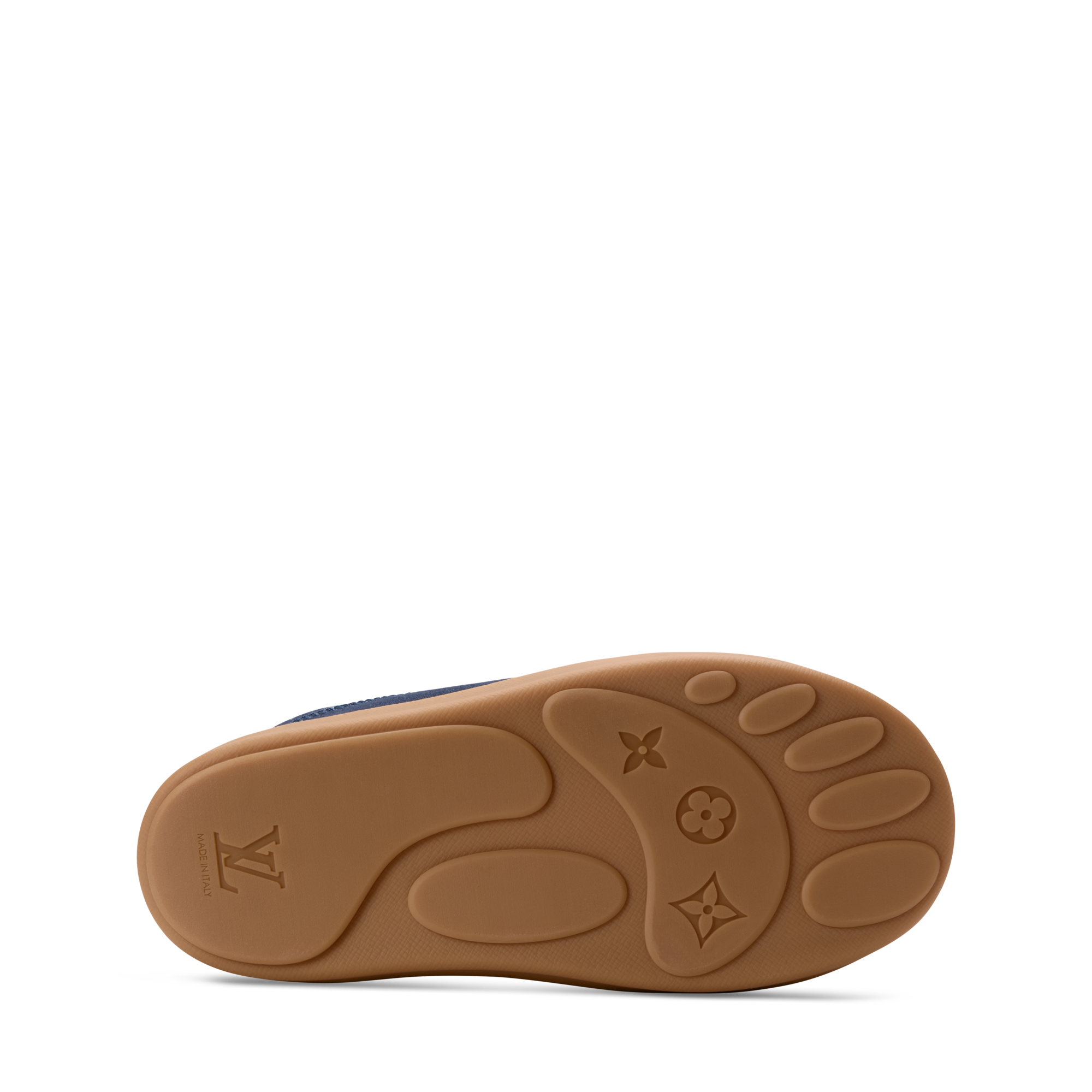 LV} - LV - LV新品系列男士 | 路易威登LOUIS VUITTON官网 (产品缩放)