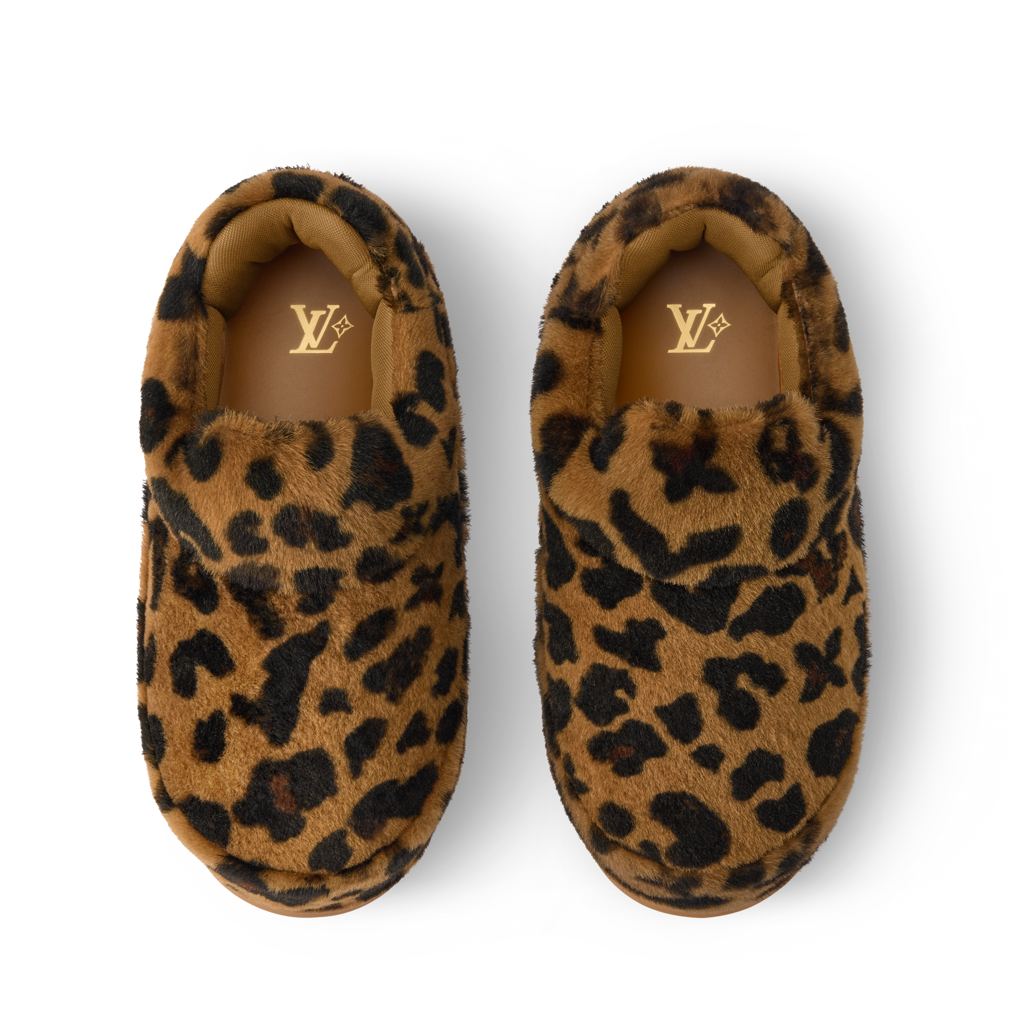 LV} - LV - LV男士鞋履系列 | 路易威登LOUIS VUITTON官网 (产品缩放)