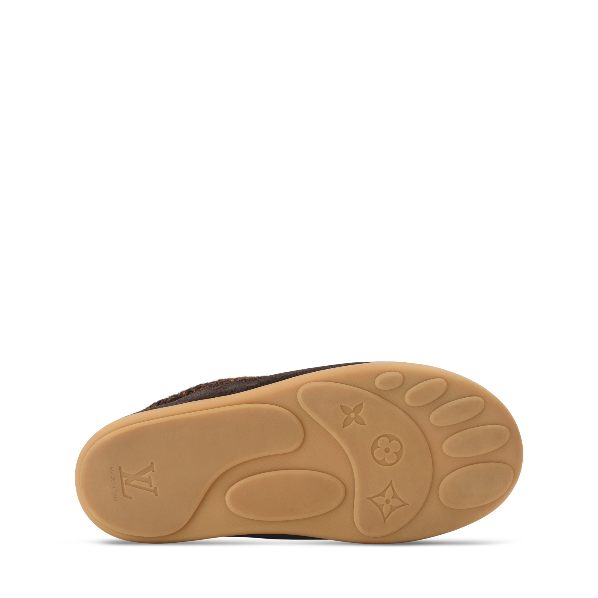 LV} - LV - LV男士鞋履系列 | 路易威登LOUIS VUITTON官网 (产品缩放)