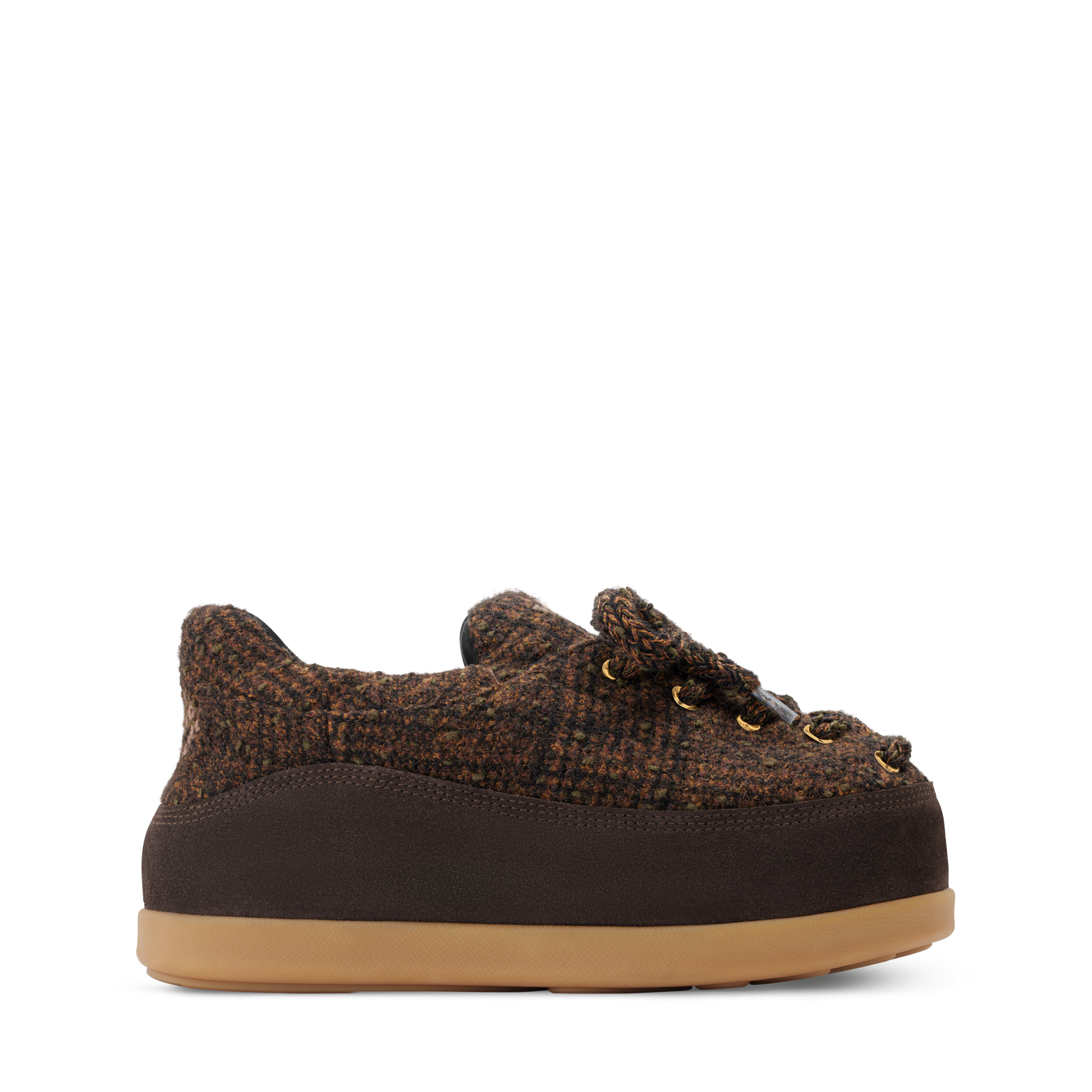 LV} - LV - LV男士鞋履系列 | 路易威登LOUIS VUITTON官网 (产品缩放)