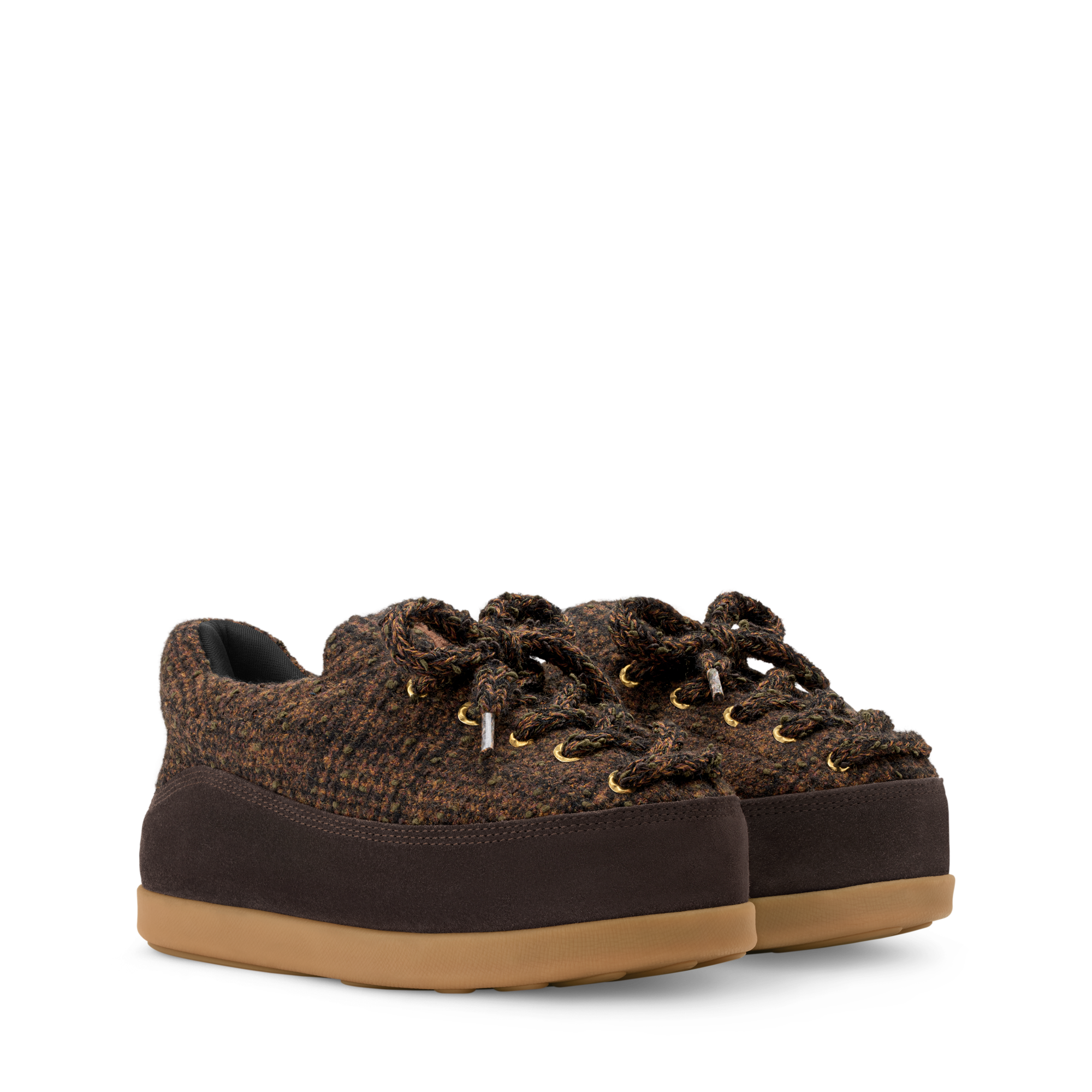 LV} - LV - LV男士鞋履系列 | 路易威登LOUIS VUITTON官网 (产品缩放)