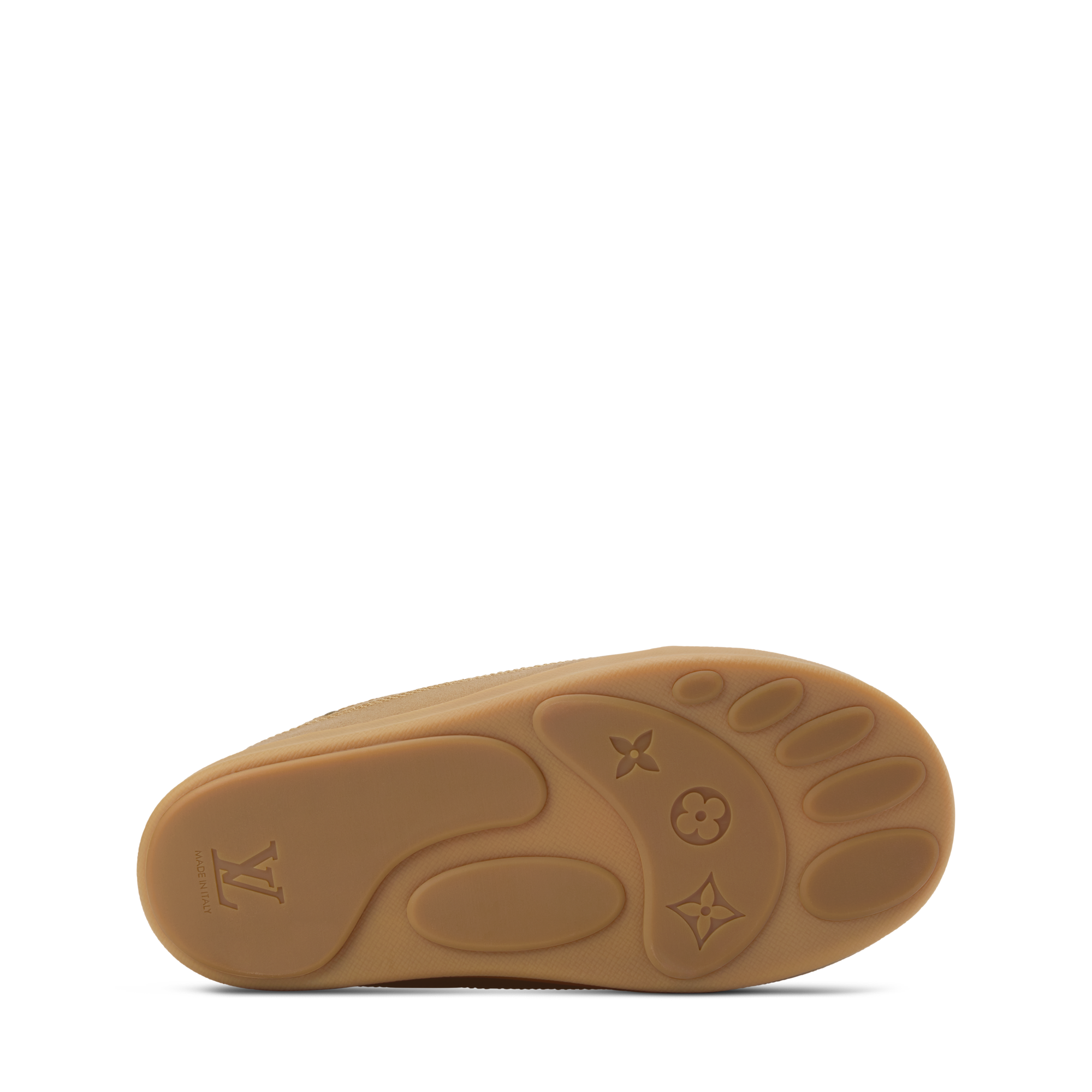 LV} - LV - LV男士鞋履系列 | 路易威登LOUIS VUITTON官网 (产品缩放)