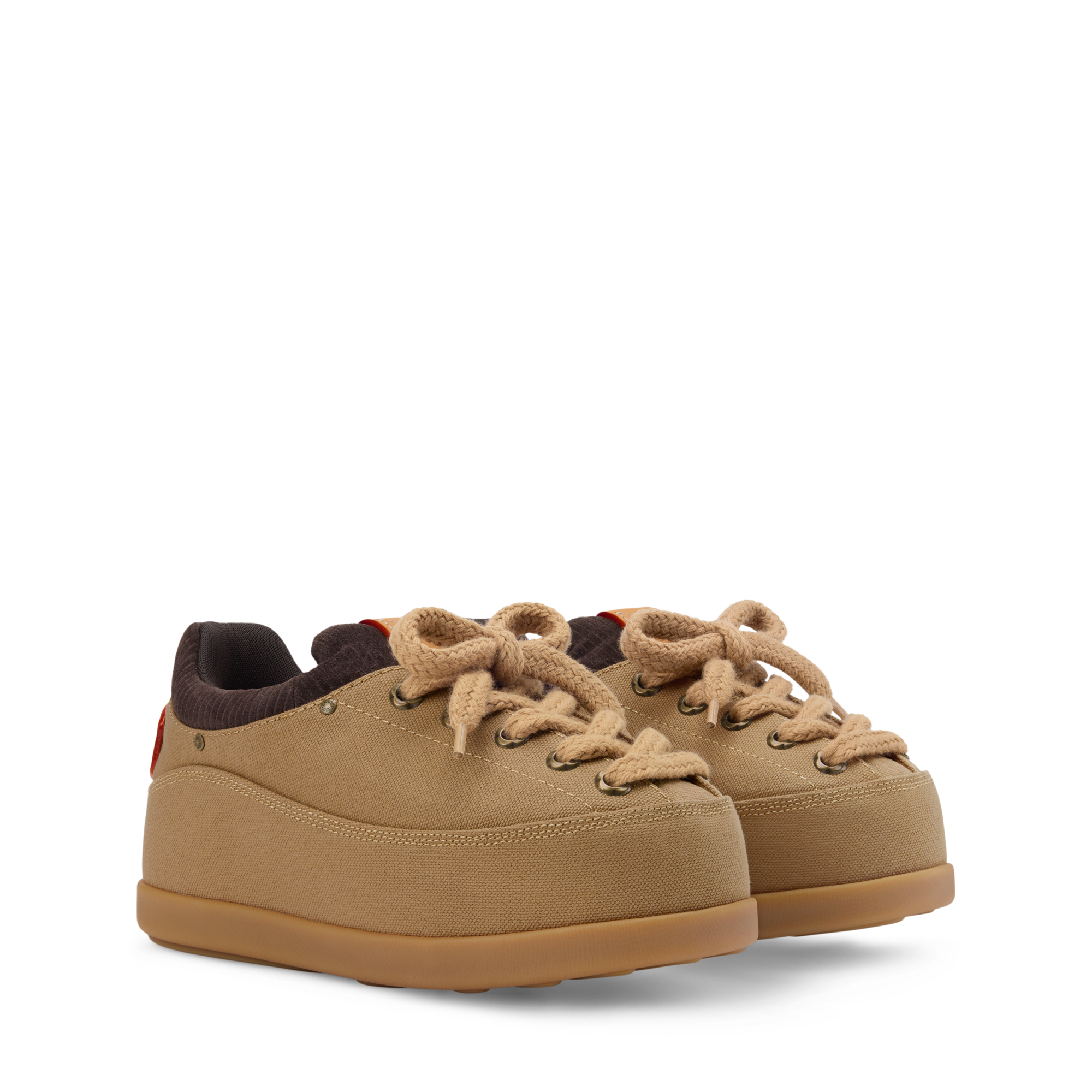 LV} - LV - LV男士鞋履系列 | 路易威登LOUIS VUITTON官网 (产品缩放)