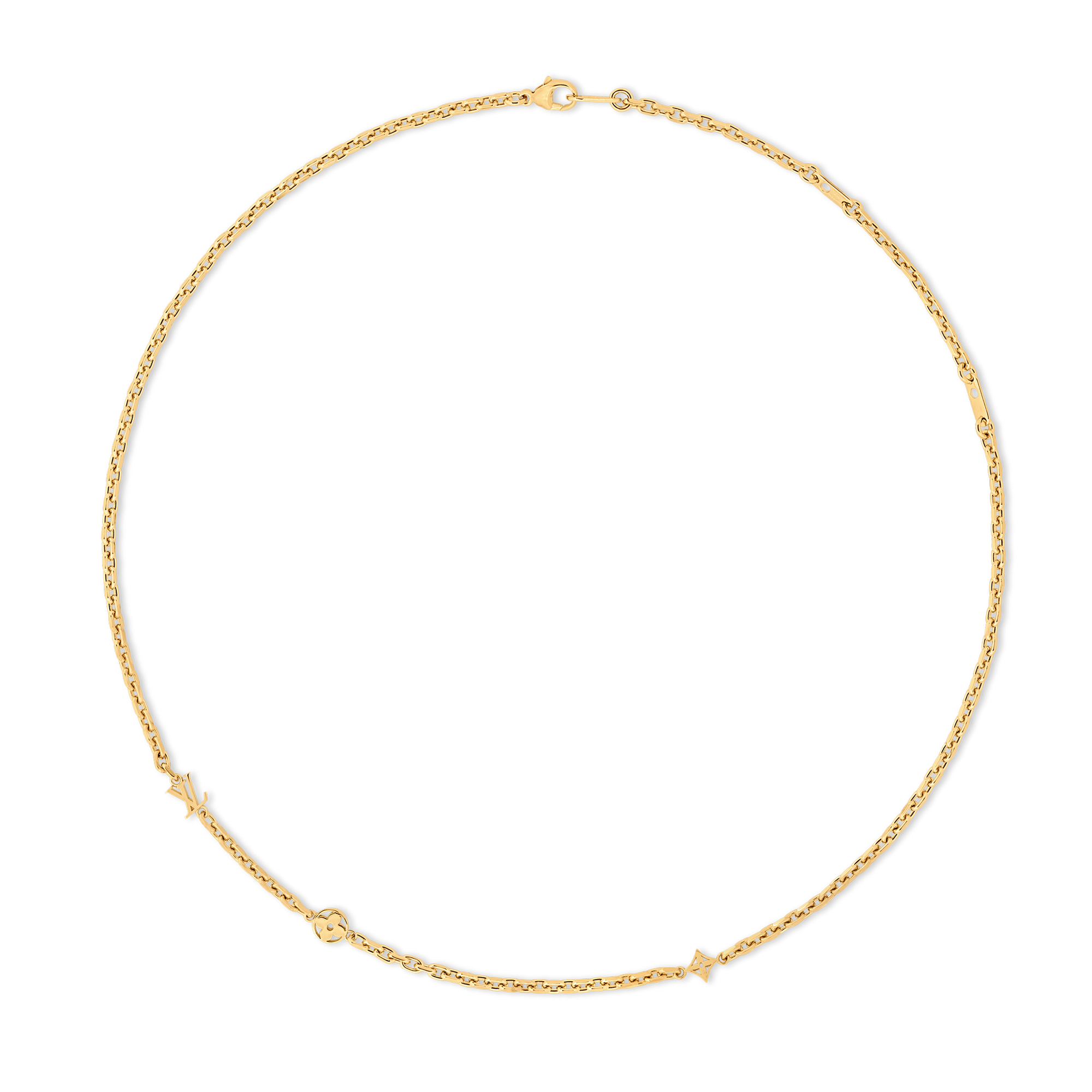 Gold (线上暂无库存)