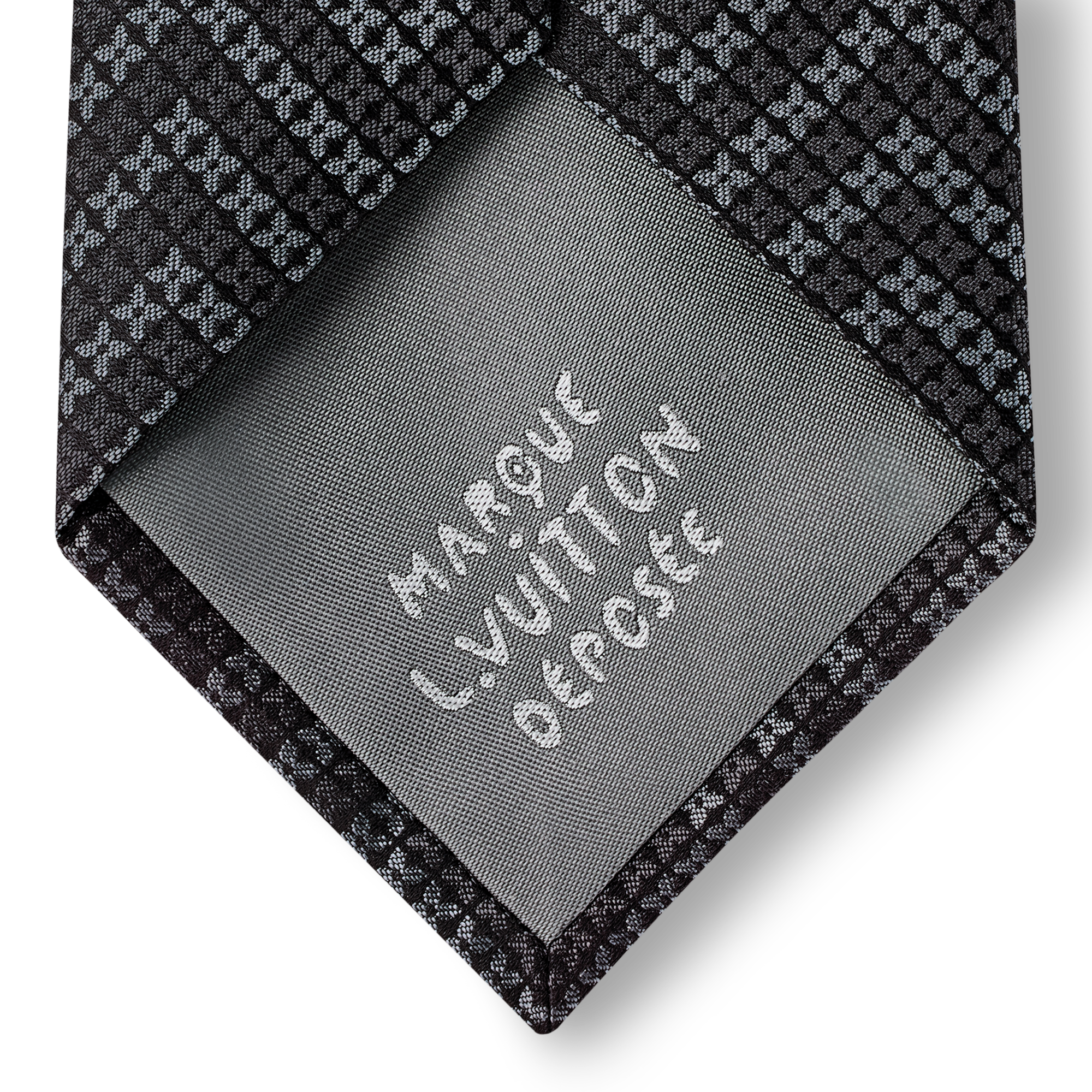 LV} - LVS00 - LV男士配饰系列 | 路易威登LOUIS VUITTON官网 (产品缩放)