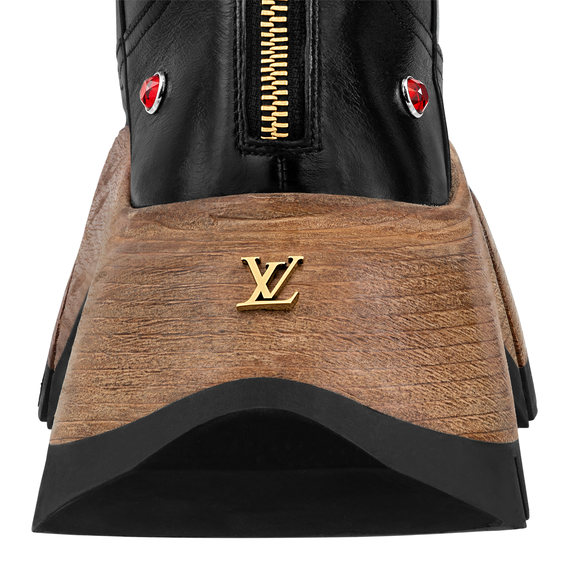 LV} - LV - LV男士Discontinued Product | 路易威登LOUIS VUITTON官网 (产品缩放)