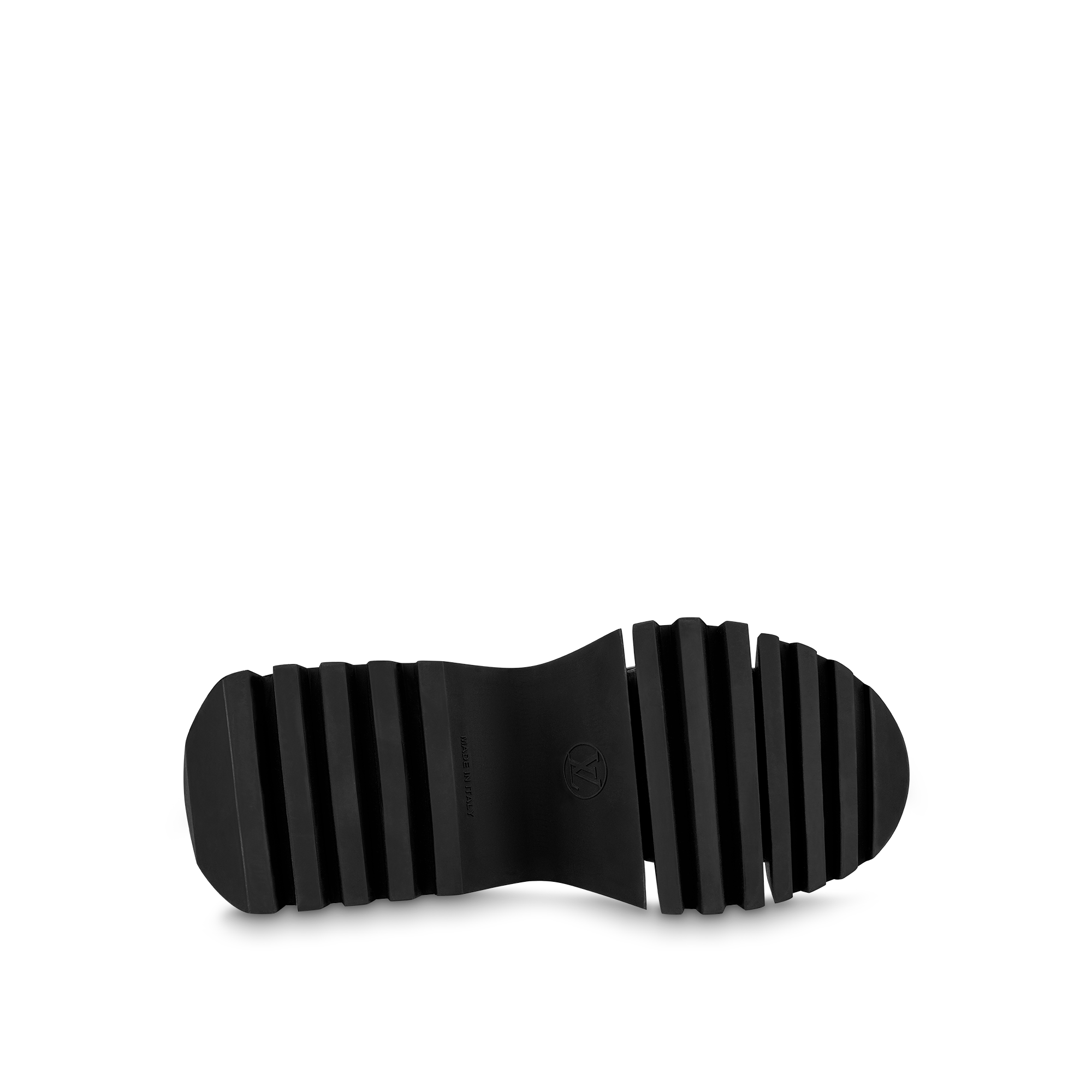 LV} - LV - LV男士Discontinued Product | 路易威登LOUIS VUITTON官网 (产品缩放)