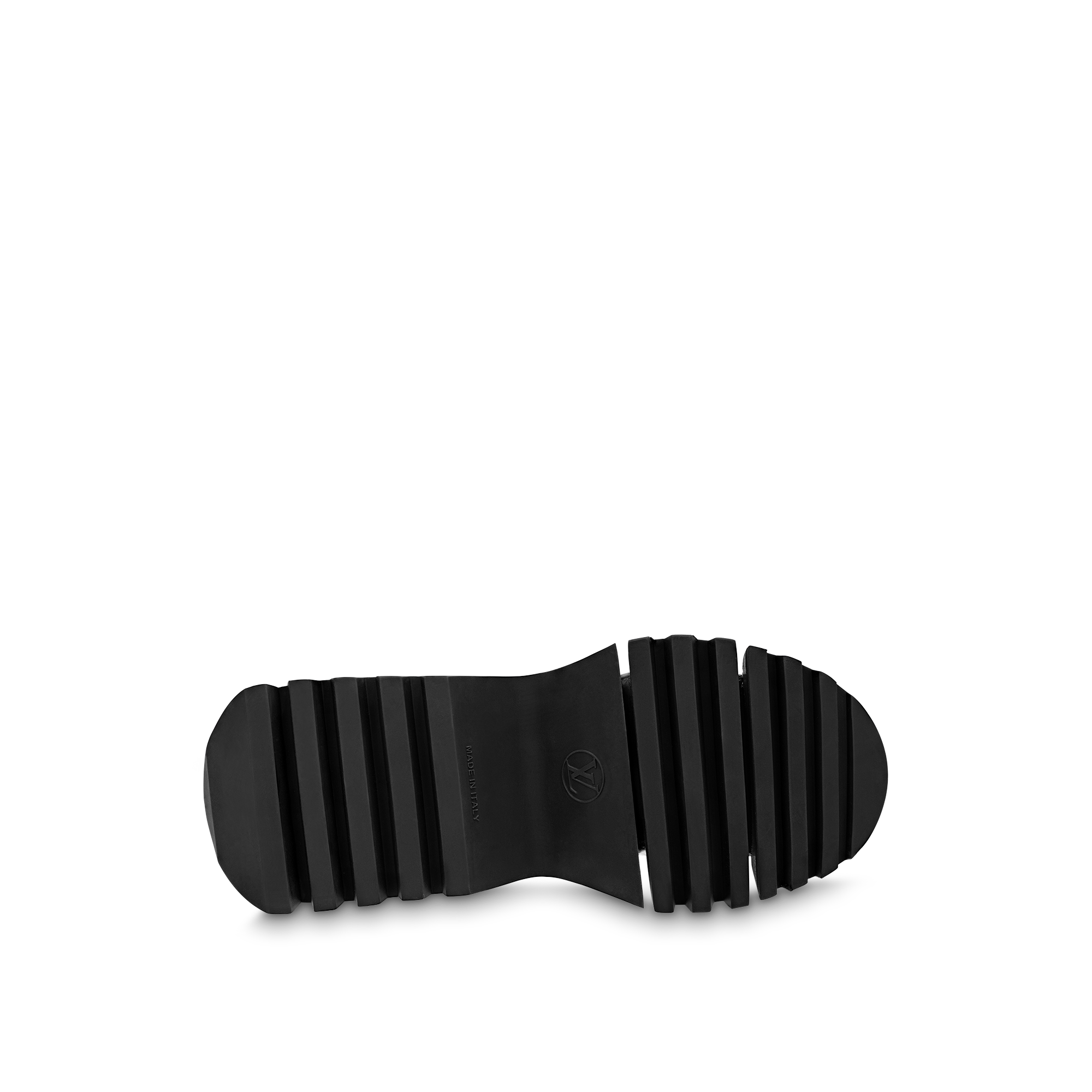 LV} - LV - LV男士Discontinued Product | 路易威登LOUIS VUITTON官网 (产品缩放)