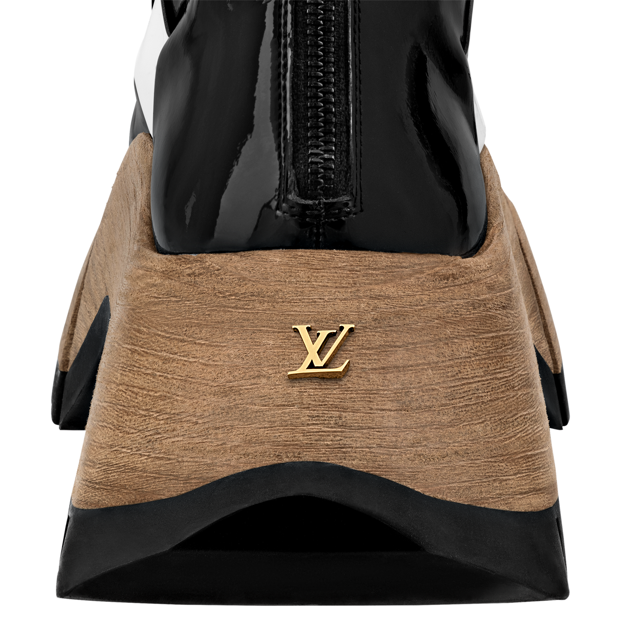 LV} - LV - LV男士Discontinued Product | 路易威登LOUIS VUITTON官网 (产品缩放)