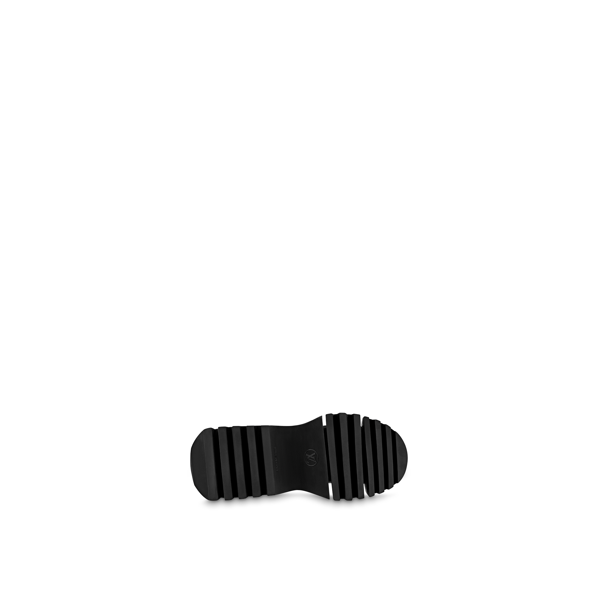 LV} - LV - LV男士Discontinued Product | 路易威登LOUIS VUITTON官网 (产品缩放)