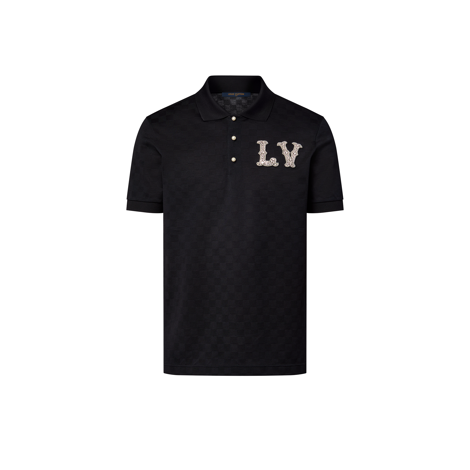 LV} - LV - LV男士Discontinued Product | 路易威登LOUIS VUITTON官网 (产品缩放)